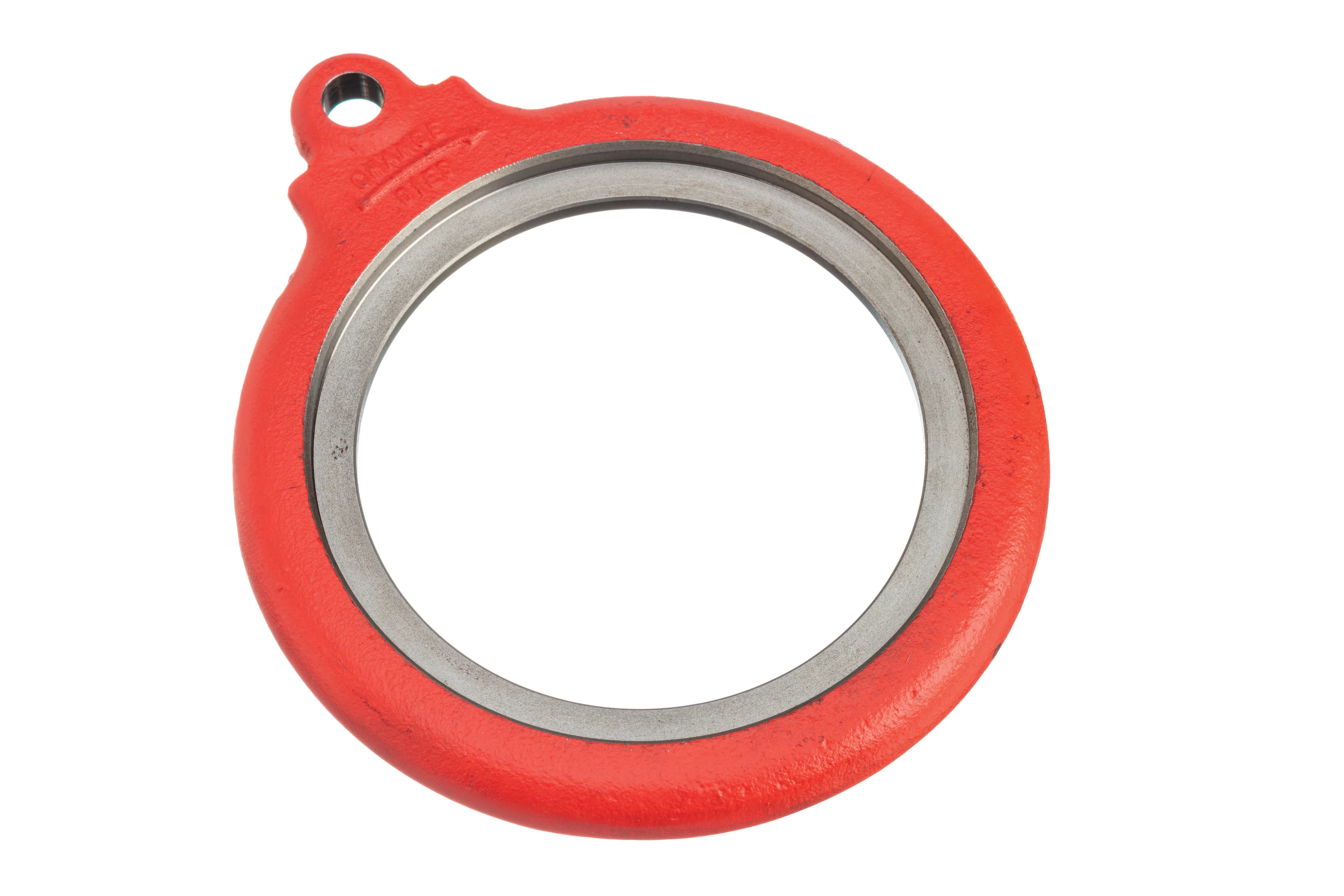 RIDGID 43290 - Placa de Leva 1-1/2 MONO