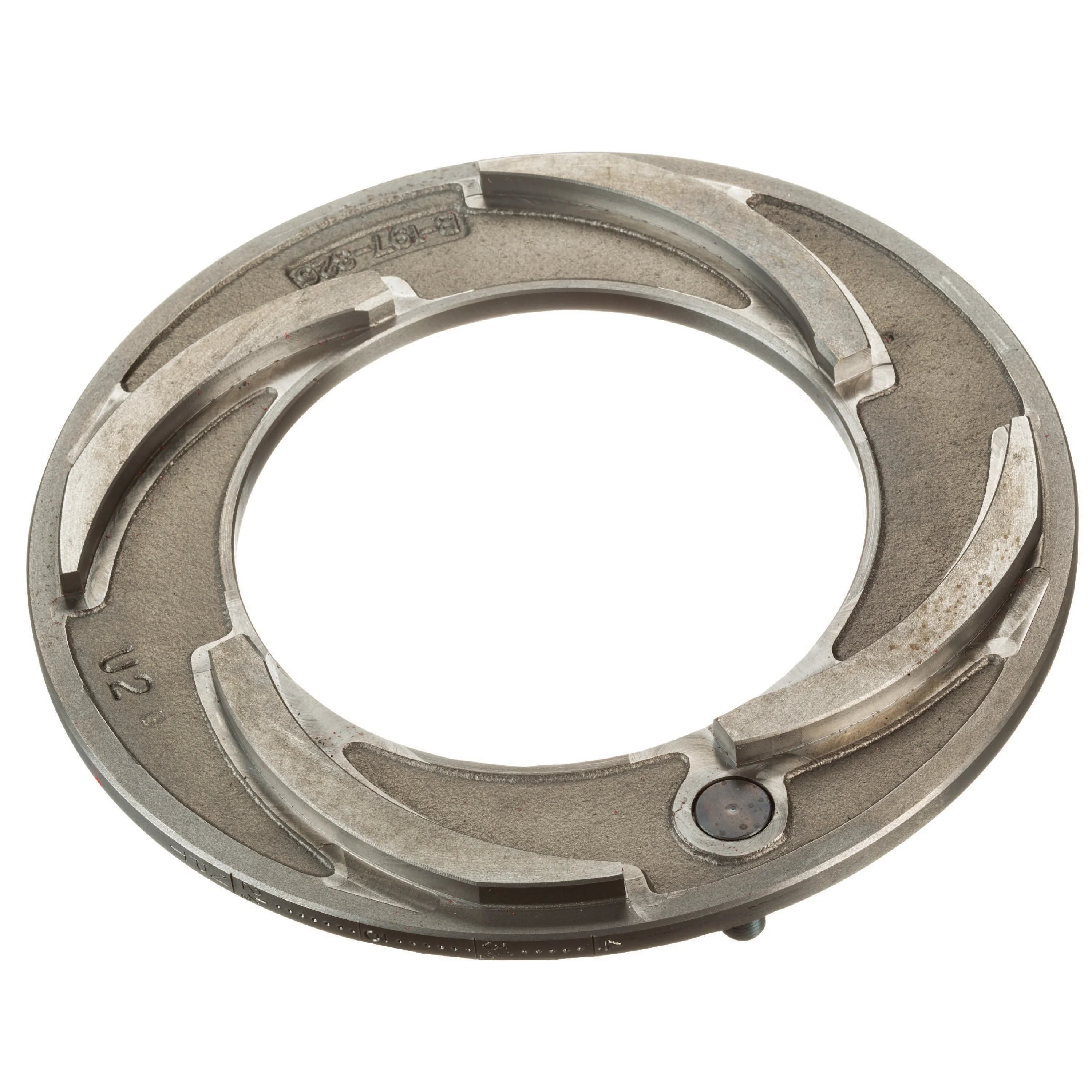 RIDGID 26952 - Leva Ensamble NPT