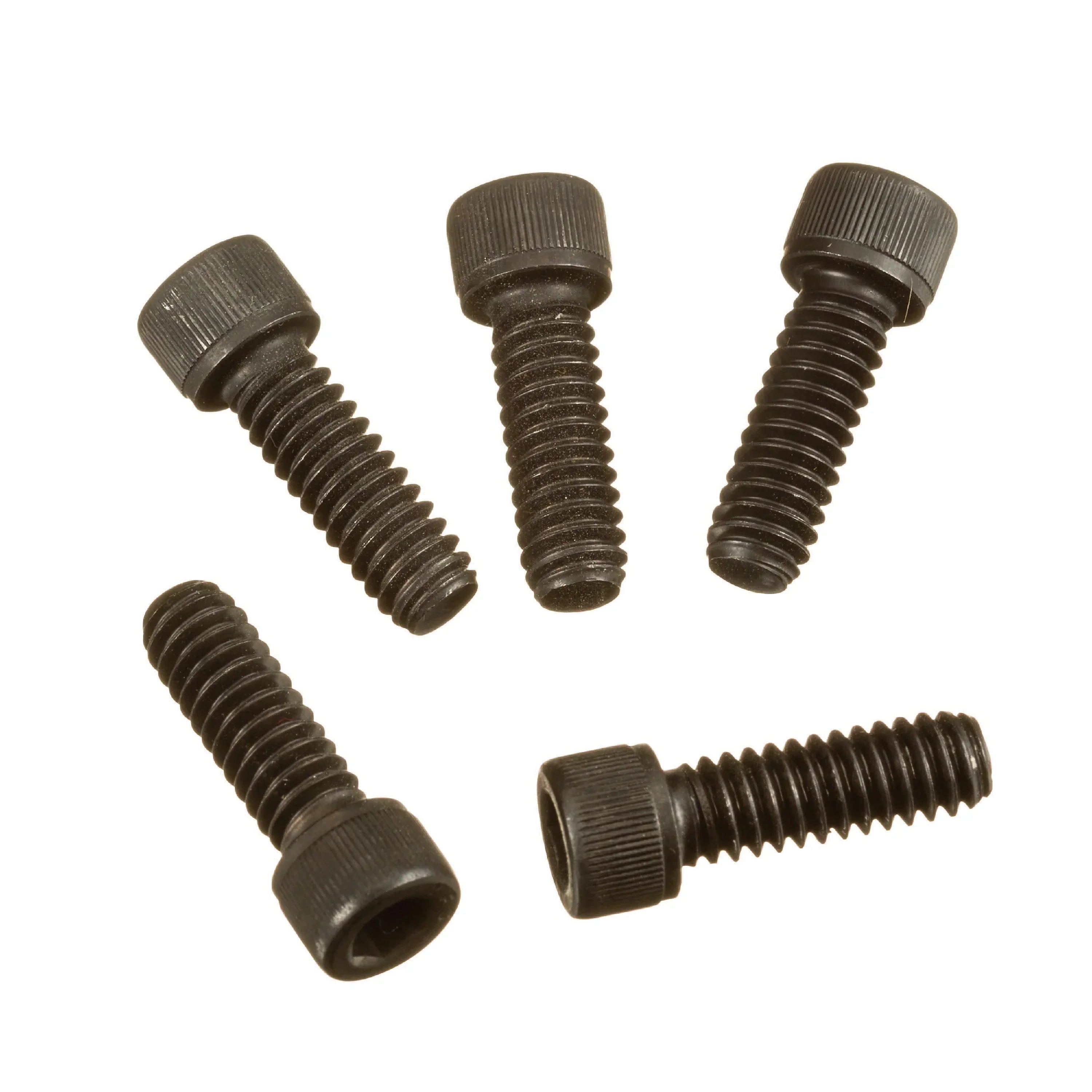 RIDGID 40910 - paquete de 5 Tornillos