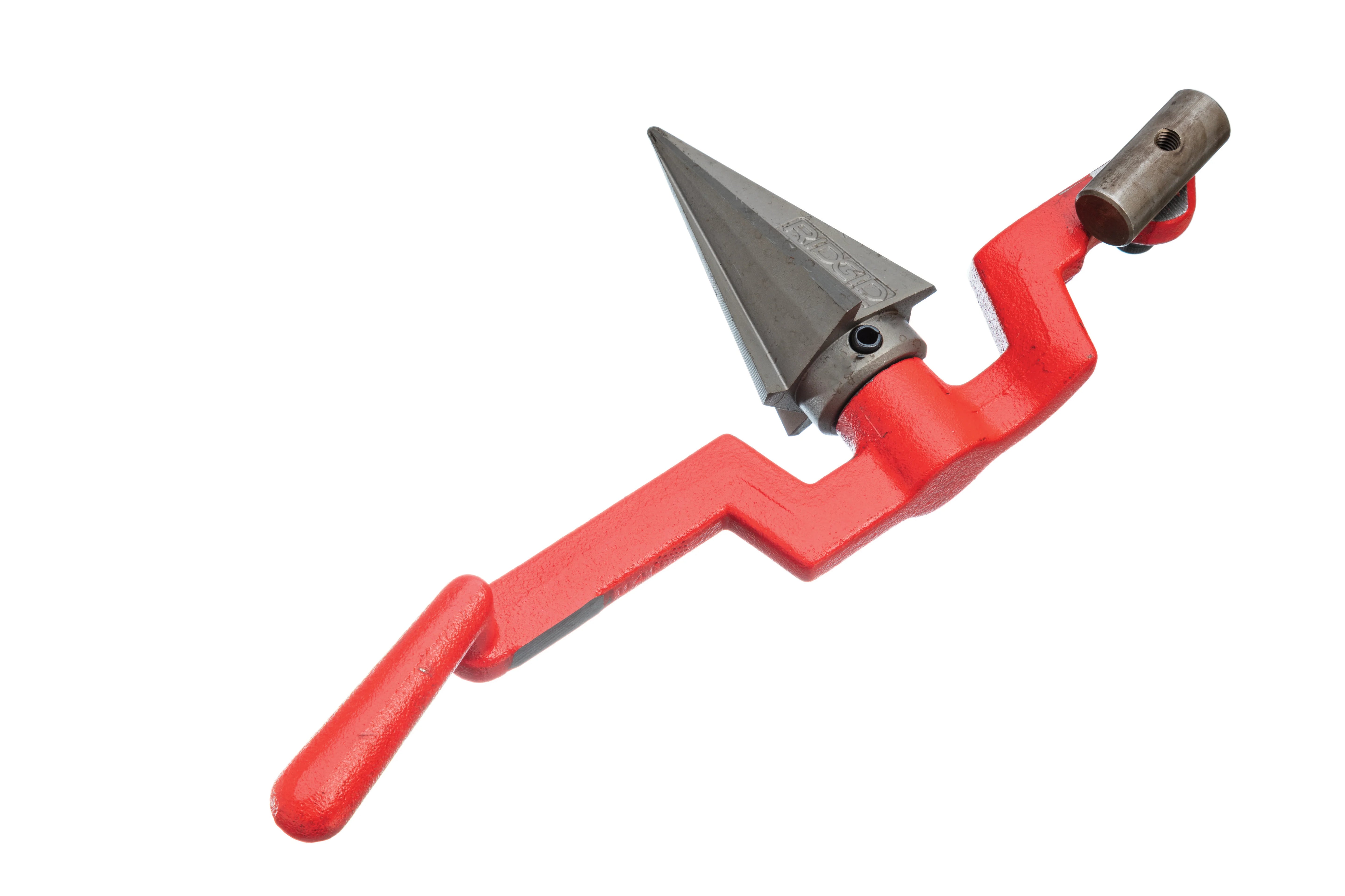 RIDGID 34612 - Escariador 344
