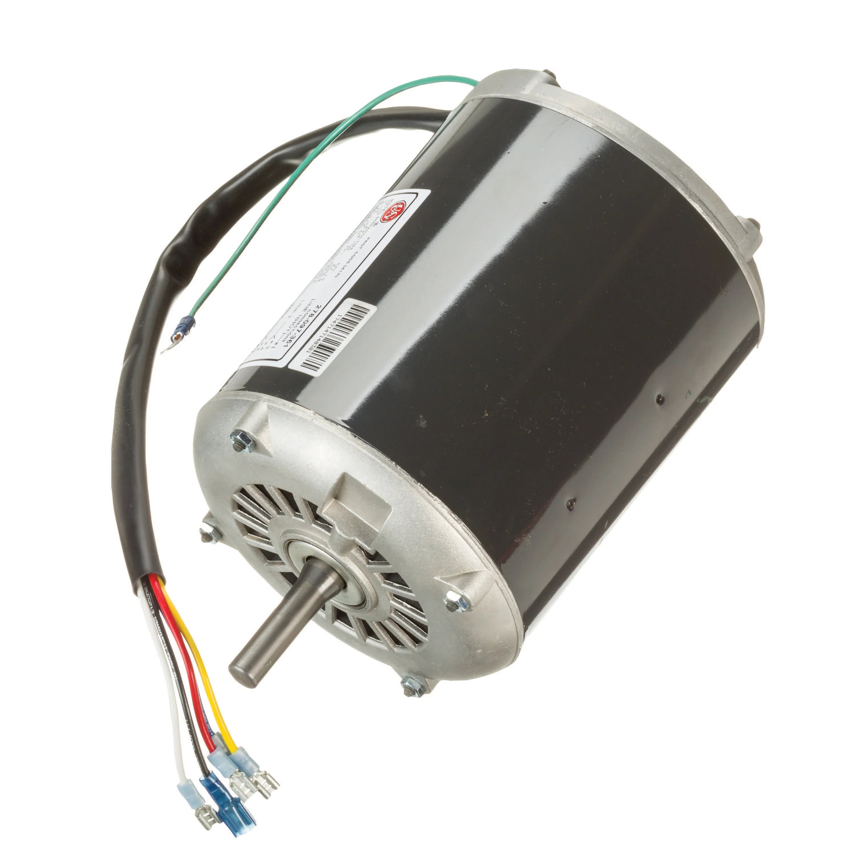 RIDGID 65832 - Motor 115V 60Hz