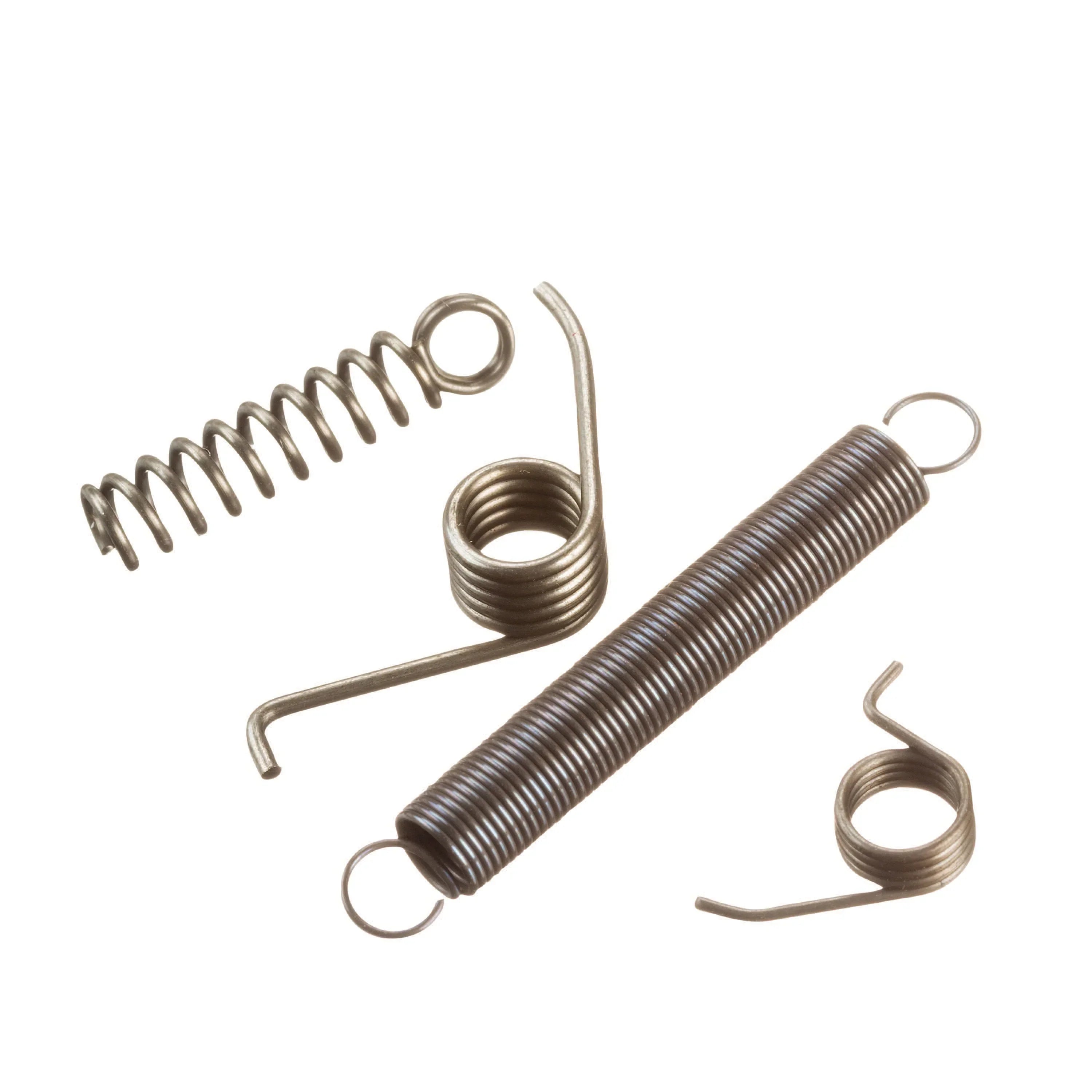 RIDGID 30983 - Kit de Resorte 1625
