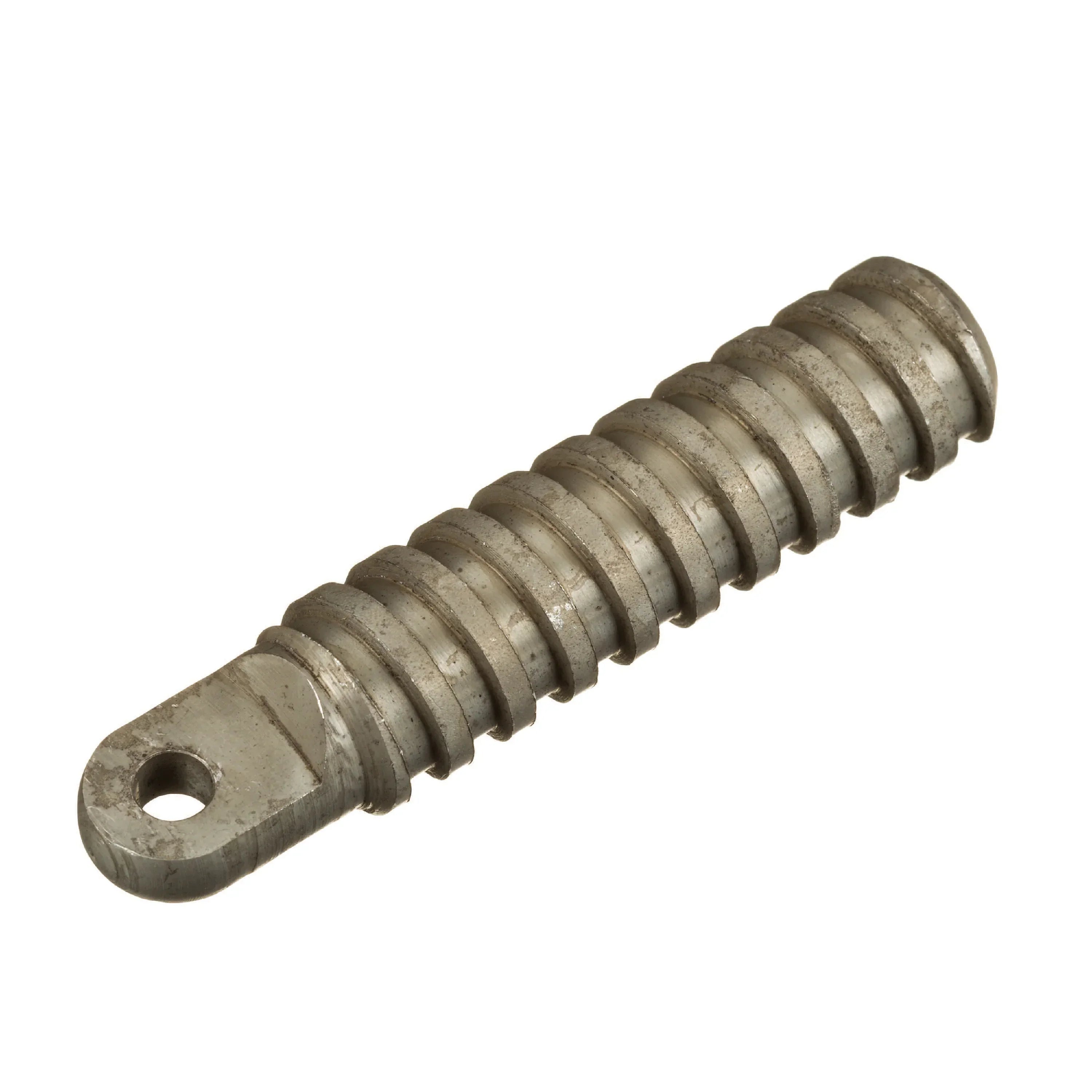 RIDGID 41065 - Tornillo Eslabón Cadena
