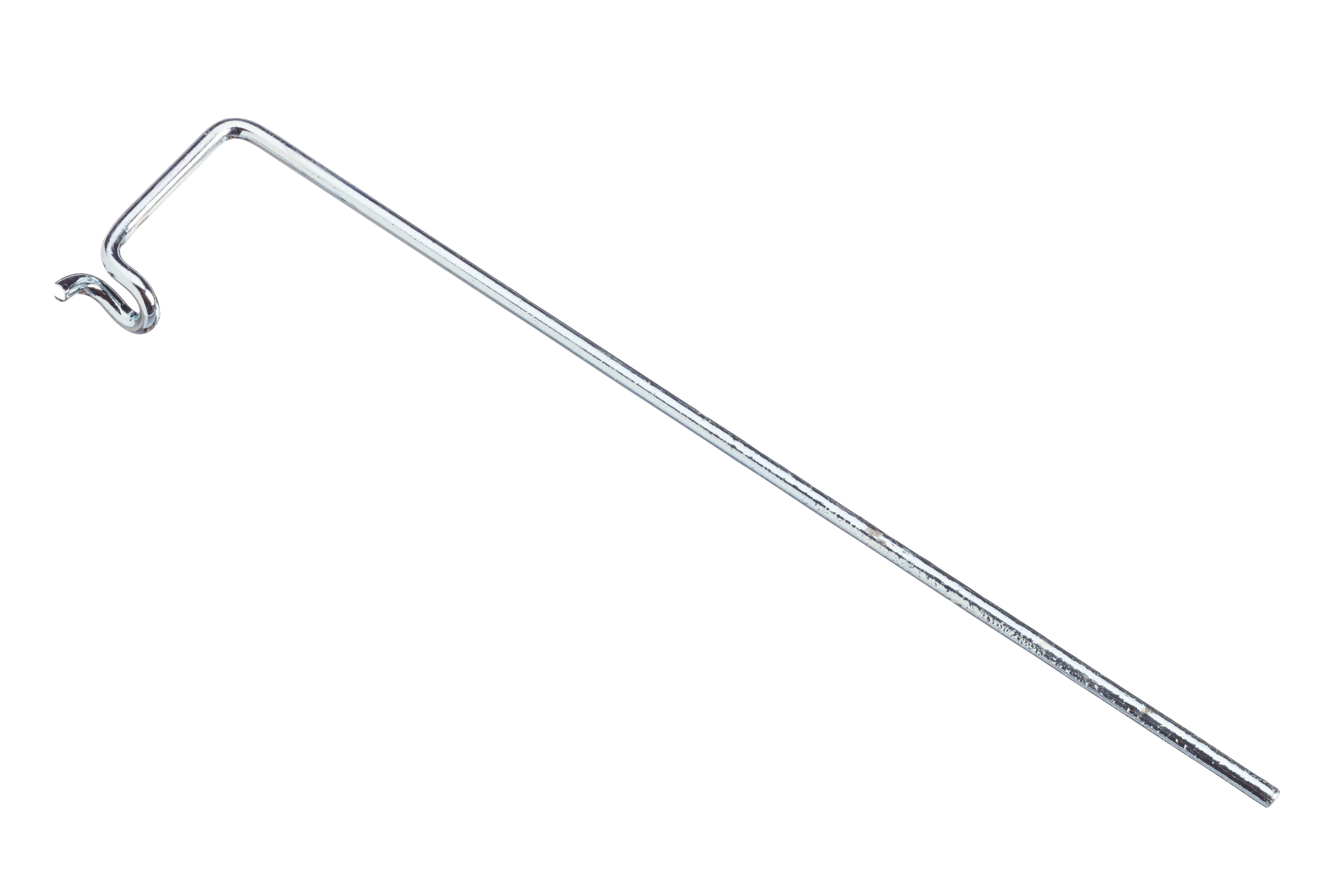 RIDGID 23622 - Clip Herramienta para Drenajes