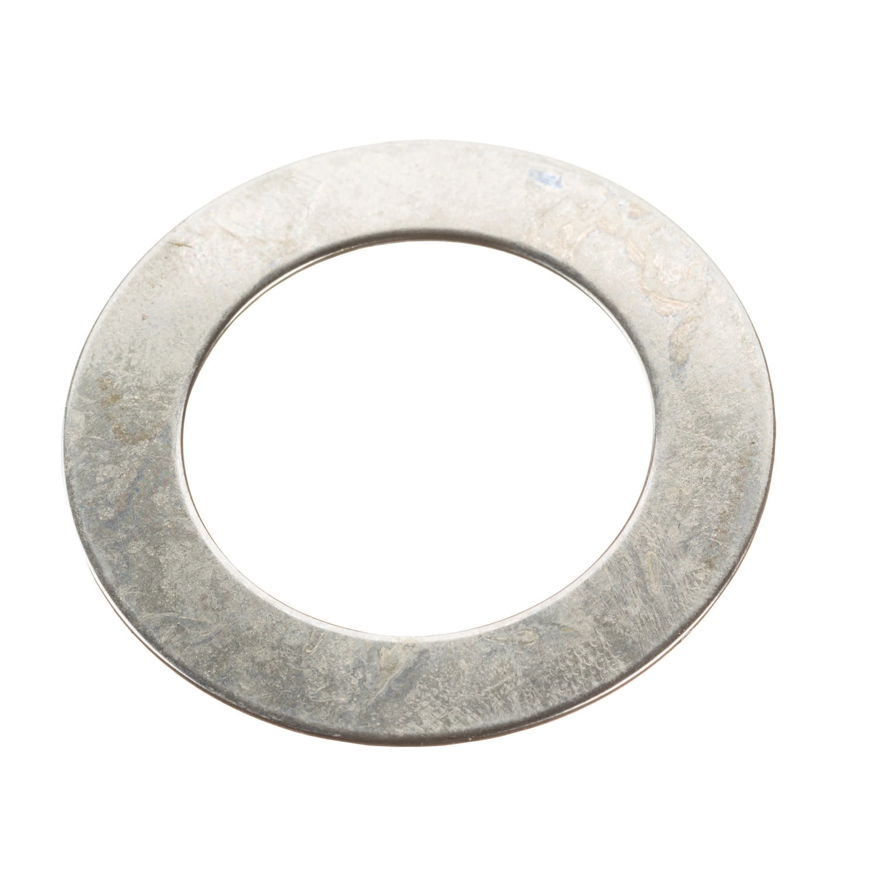 RIDGID 93652 - Dados 00R 1/2 HS SS BSPT