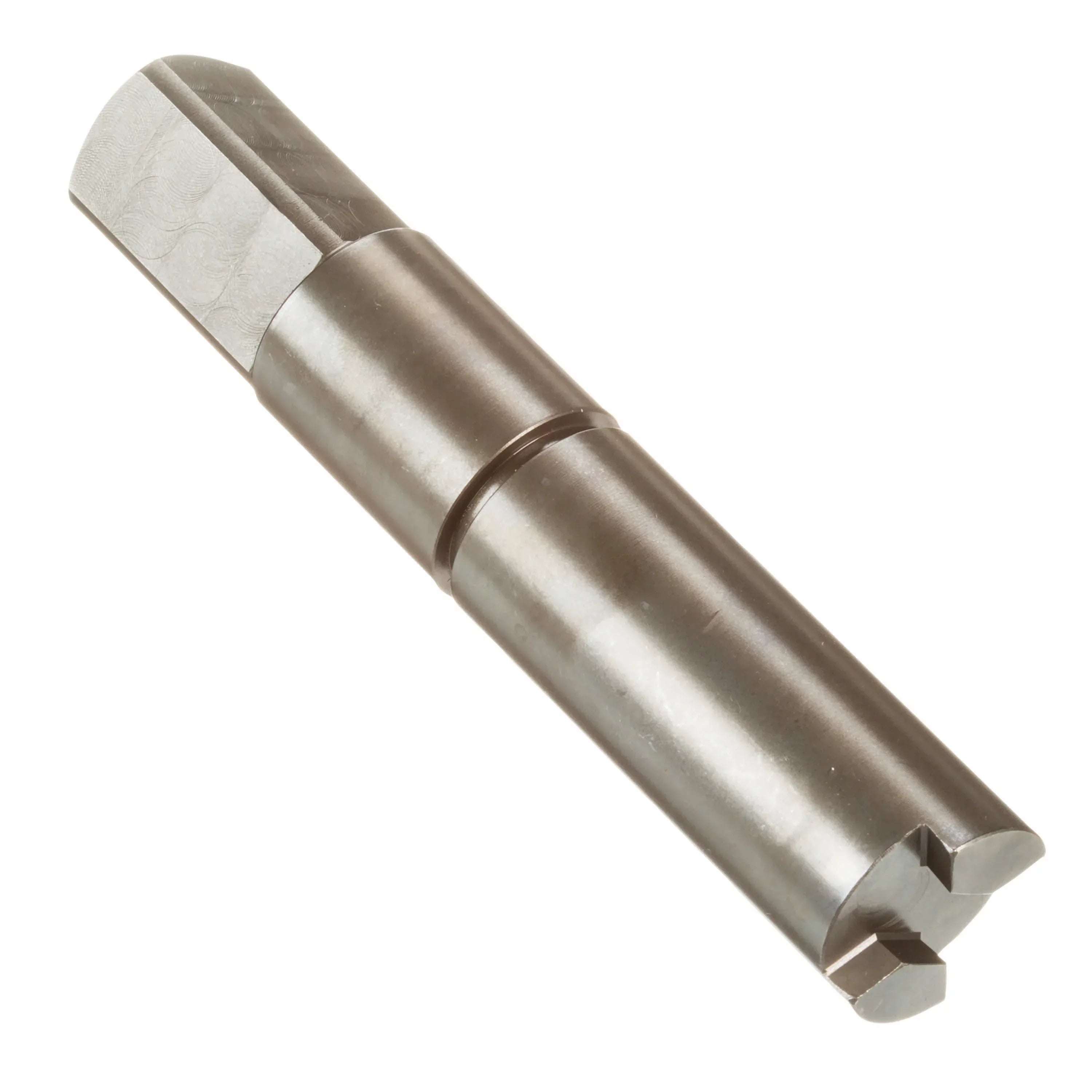 RIDGID 39485 - paquete de 2 Juego Tornillo