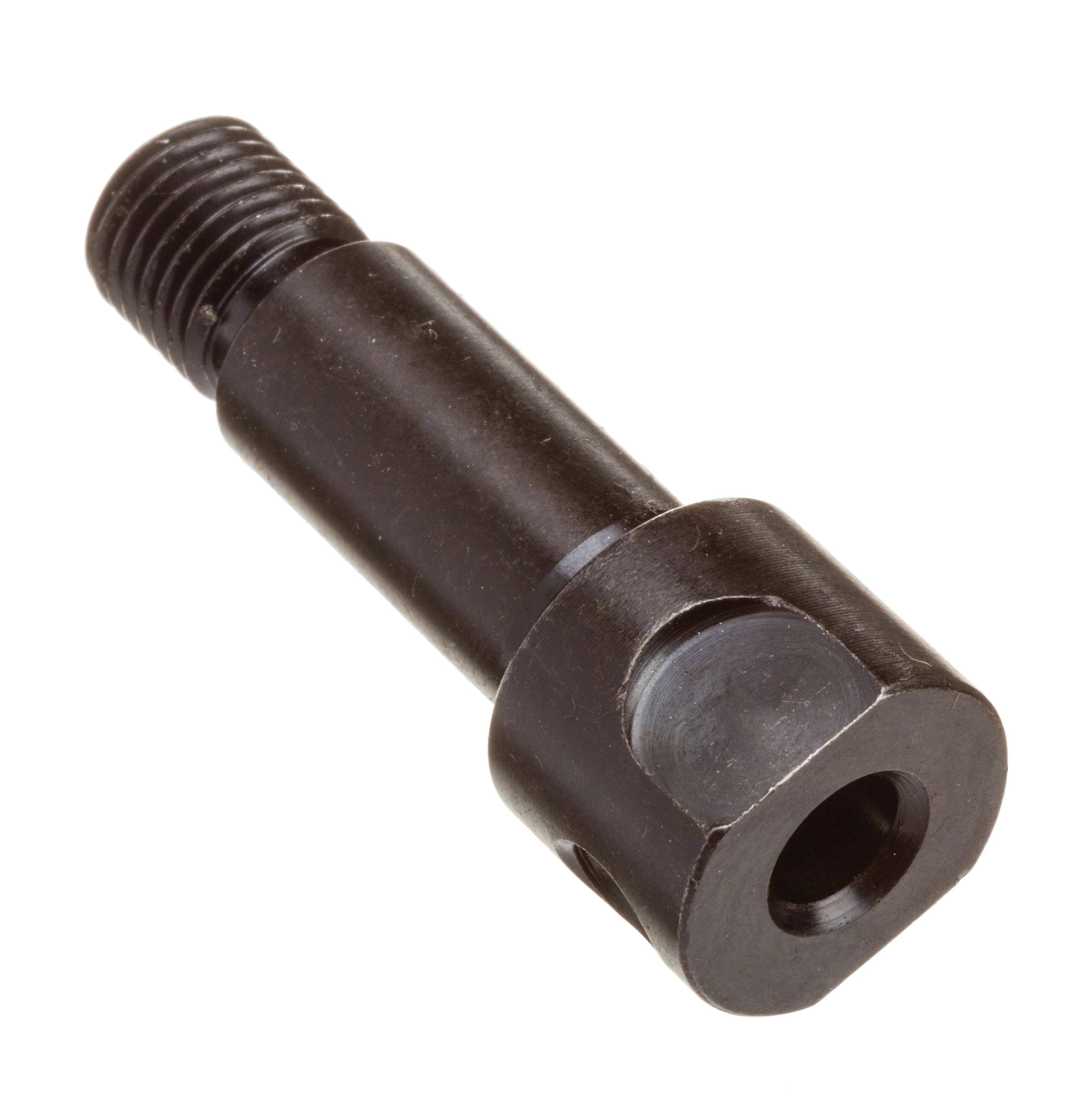 RIDGID 94912 - Dados 12R 1/4 HS SS NPT