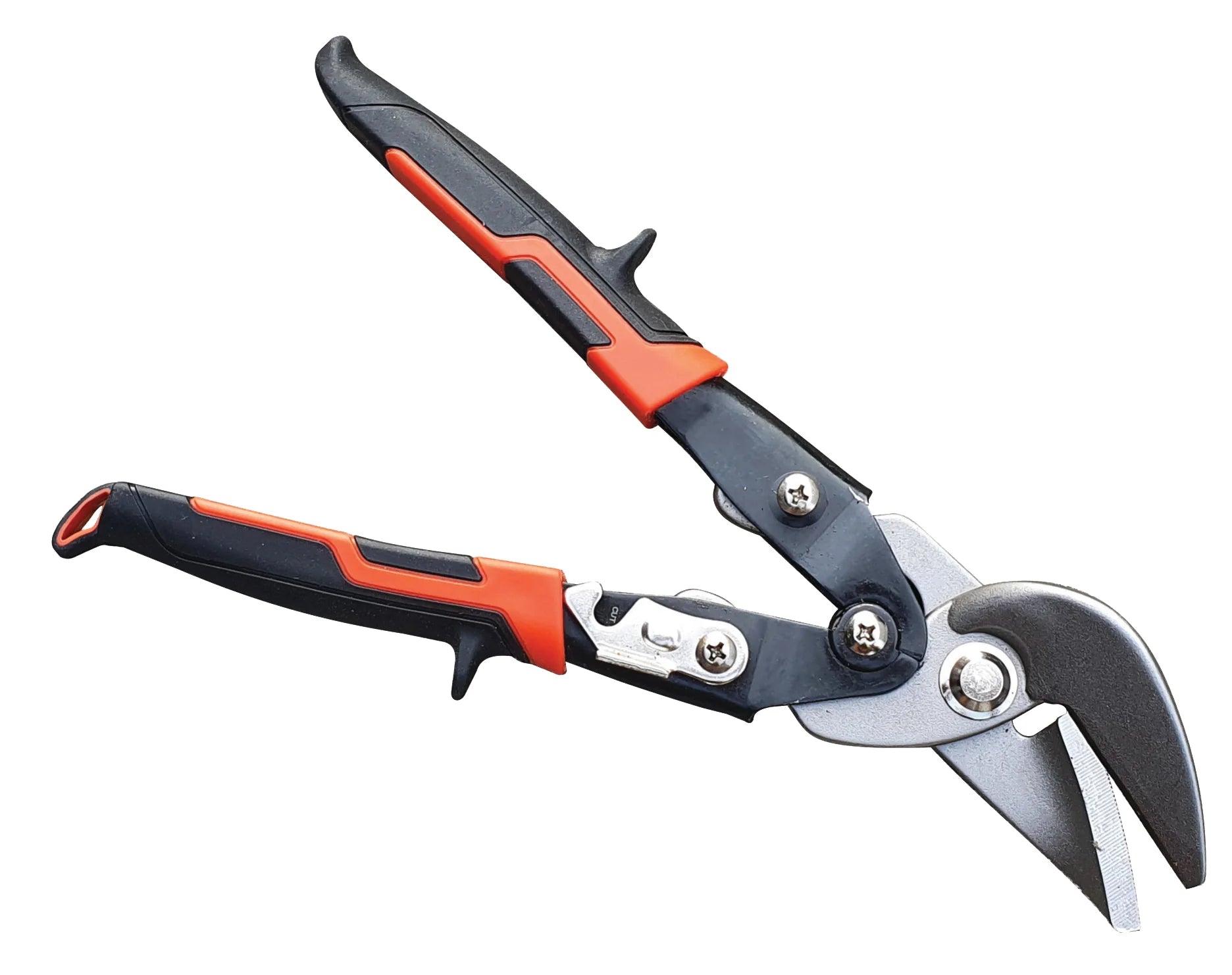 RIDGID 16207 - Tijeras 797 Izq. Desviado