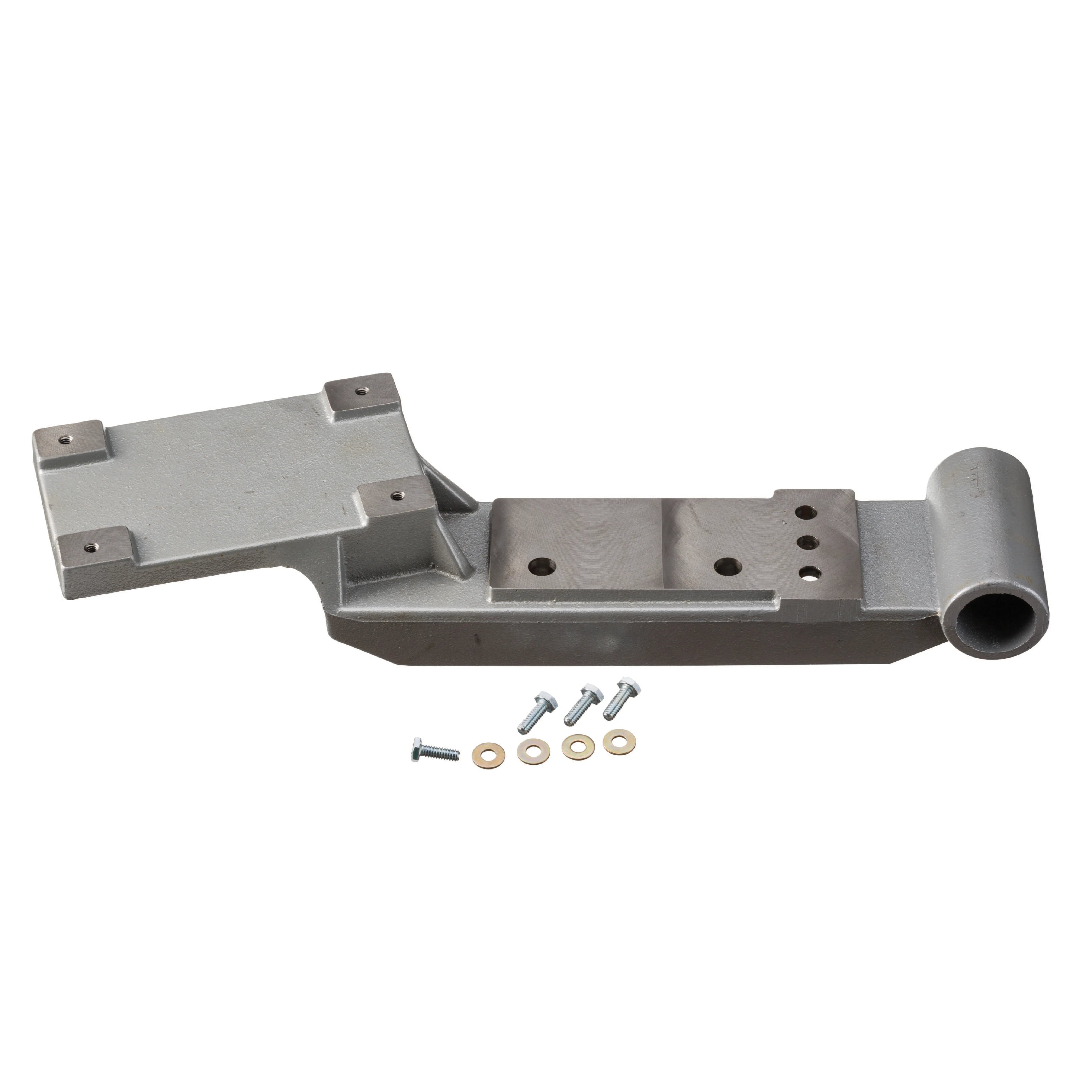 RIDGID 58682 - 918 Ranuradora de Rodillo con 2-6 pulg. Rodillos - Vista 5