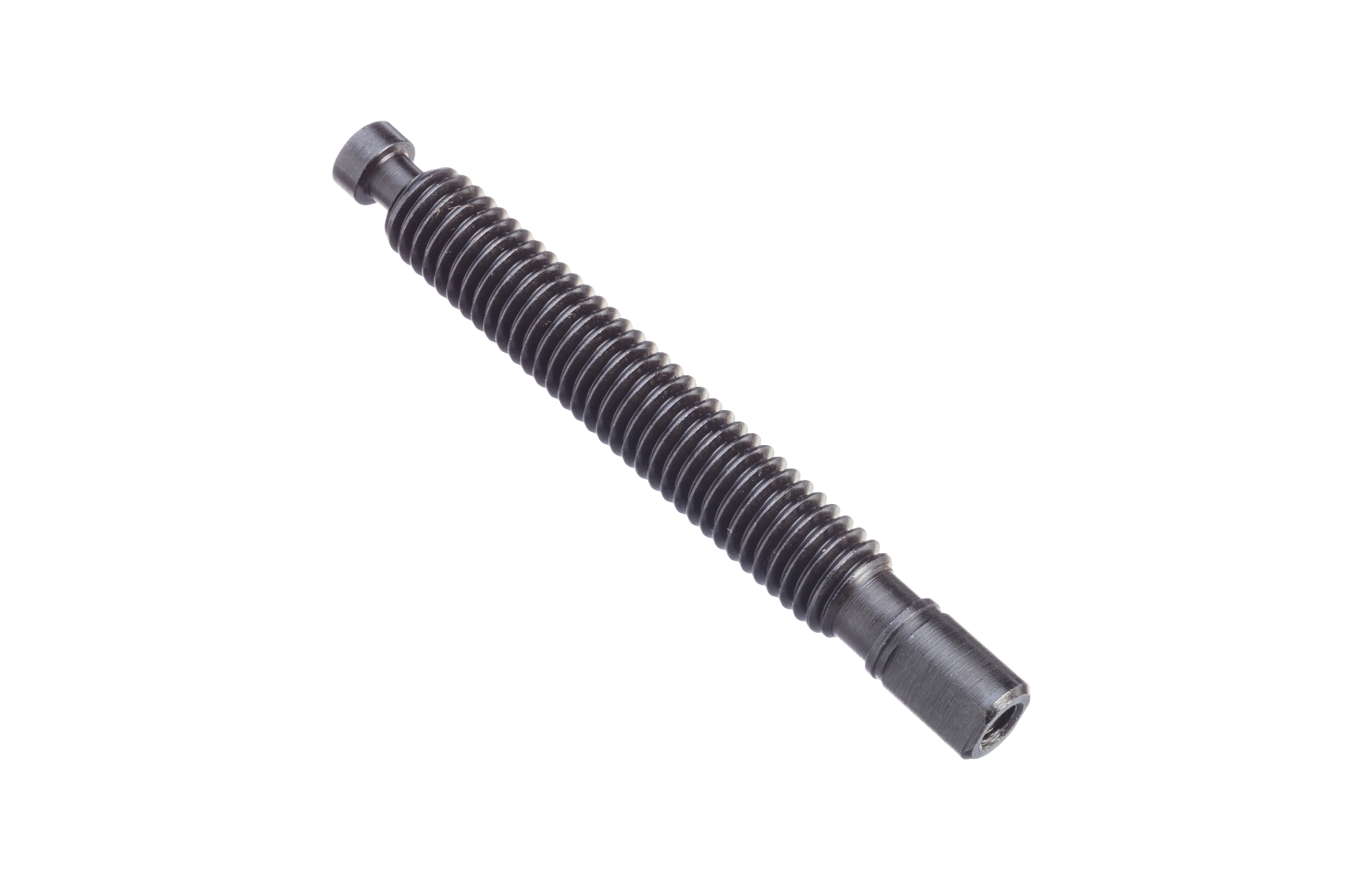 RIDGID 11323 - Tornillo Alimentación