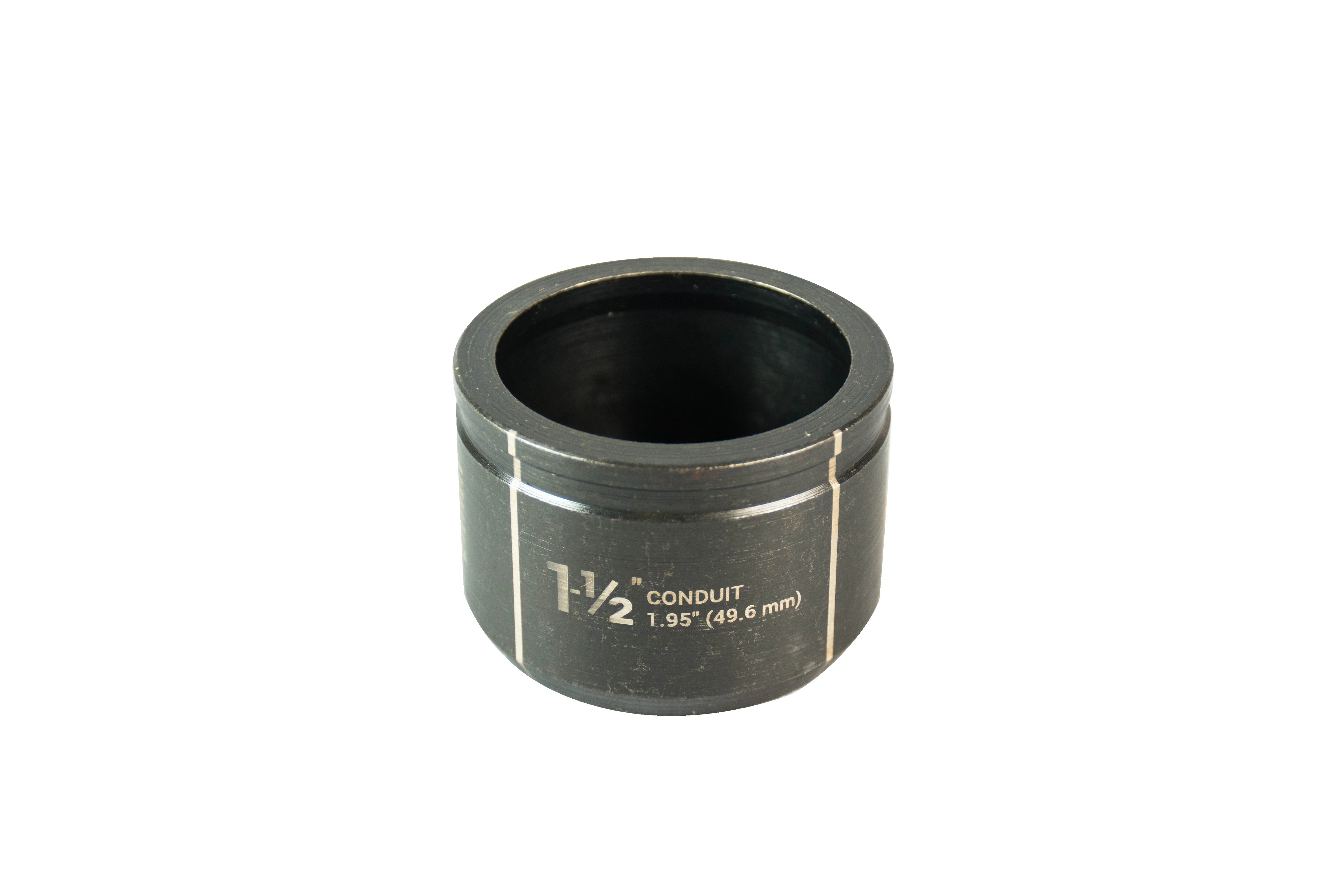 Troquel 1-1 1/2 pulg. COND