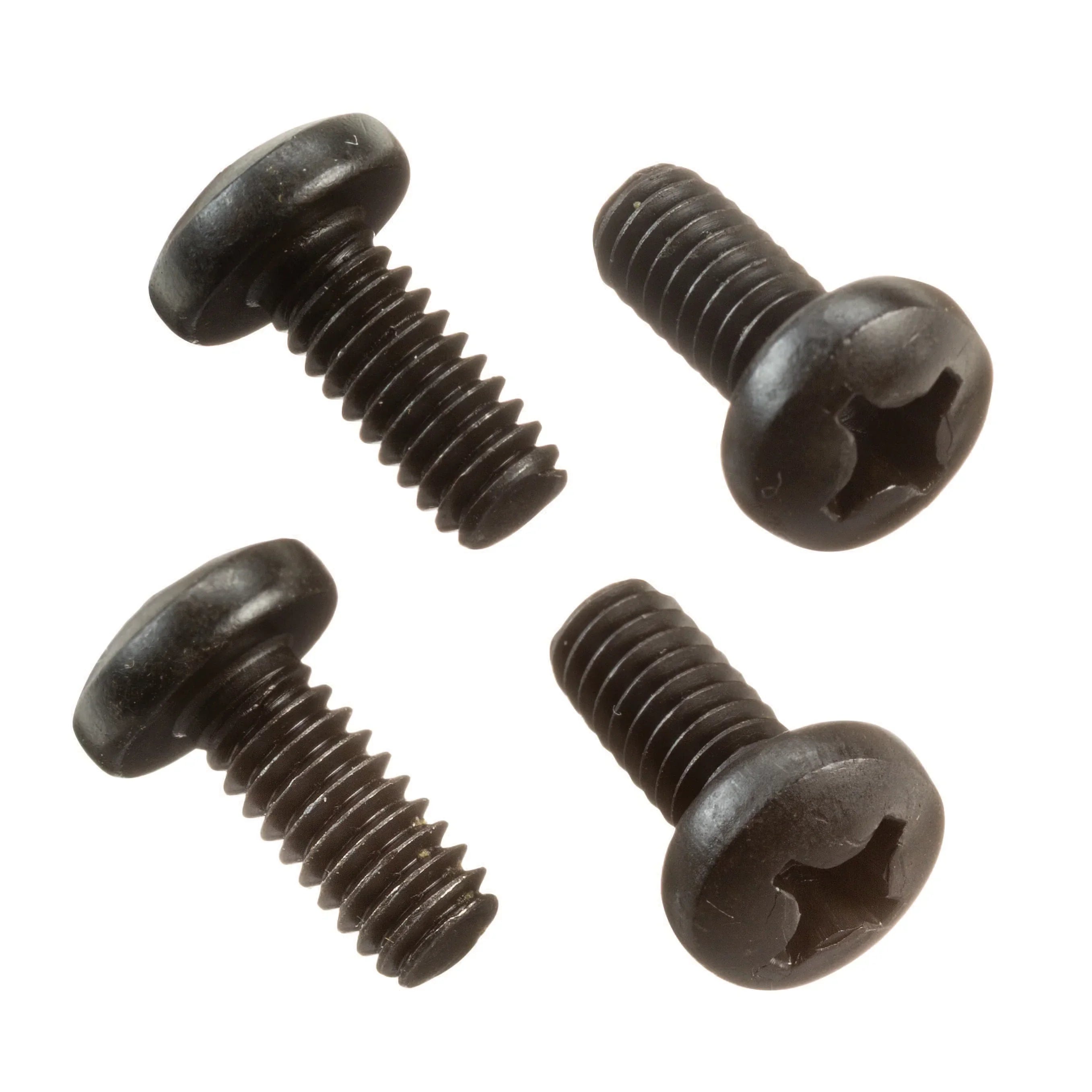 RIDGID 38750 - paquete de 4 Tornillos