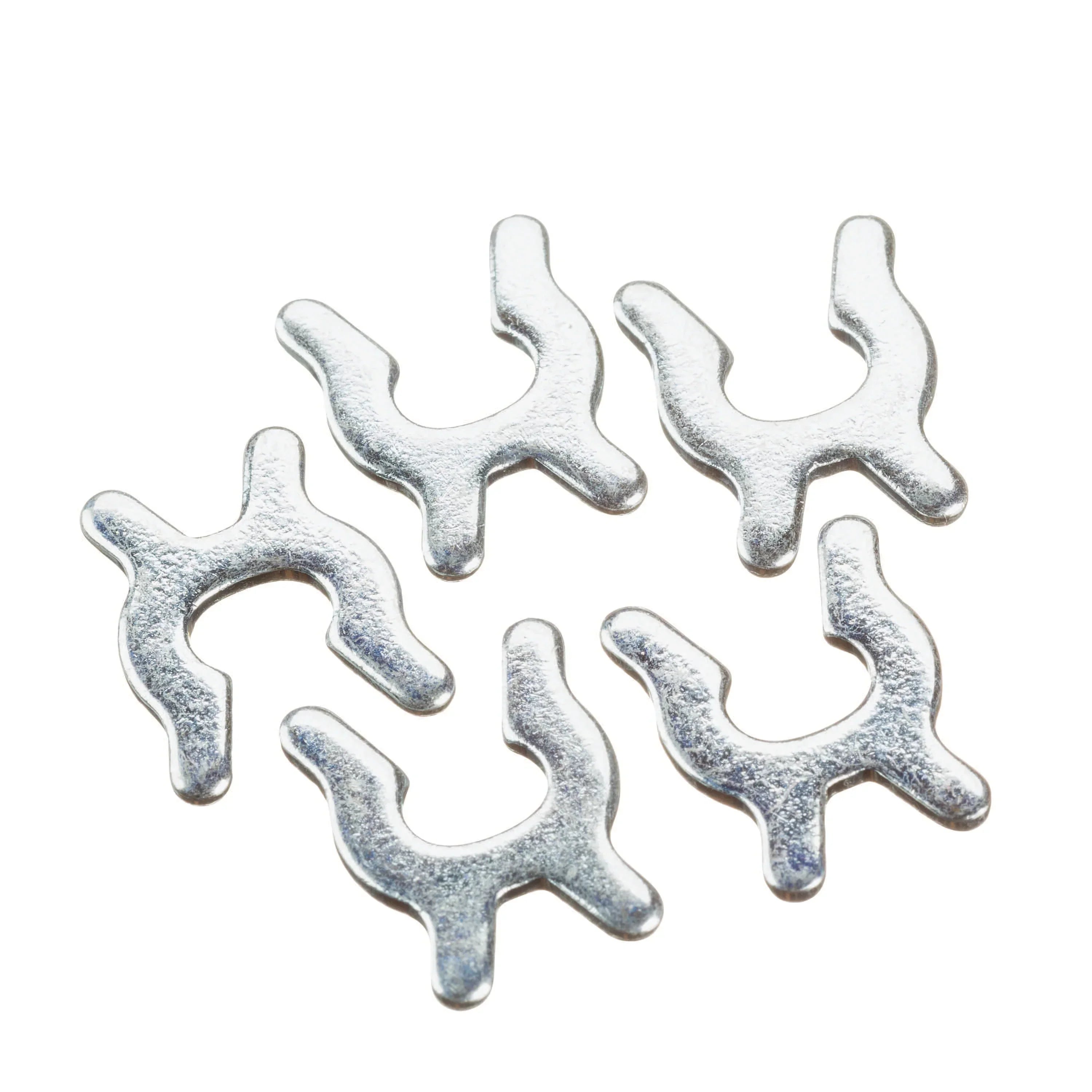 RIDGID 41270 - paquete de 5 Arandelas