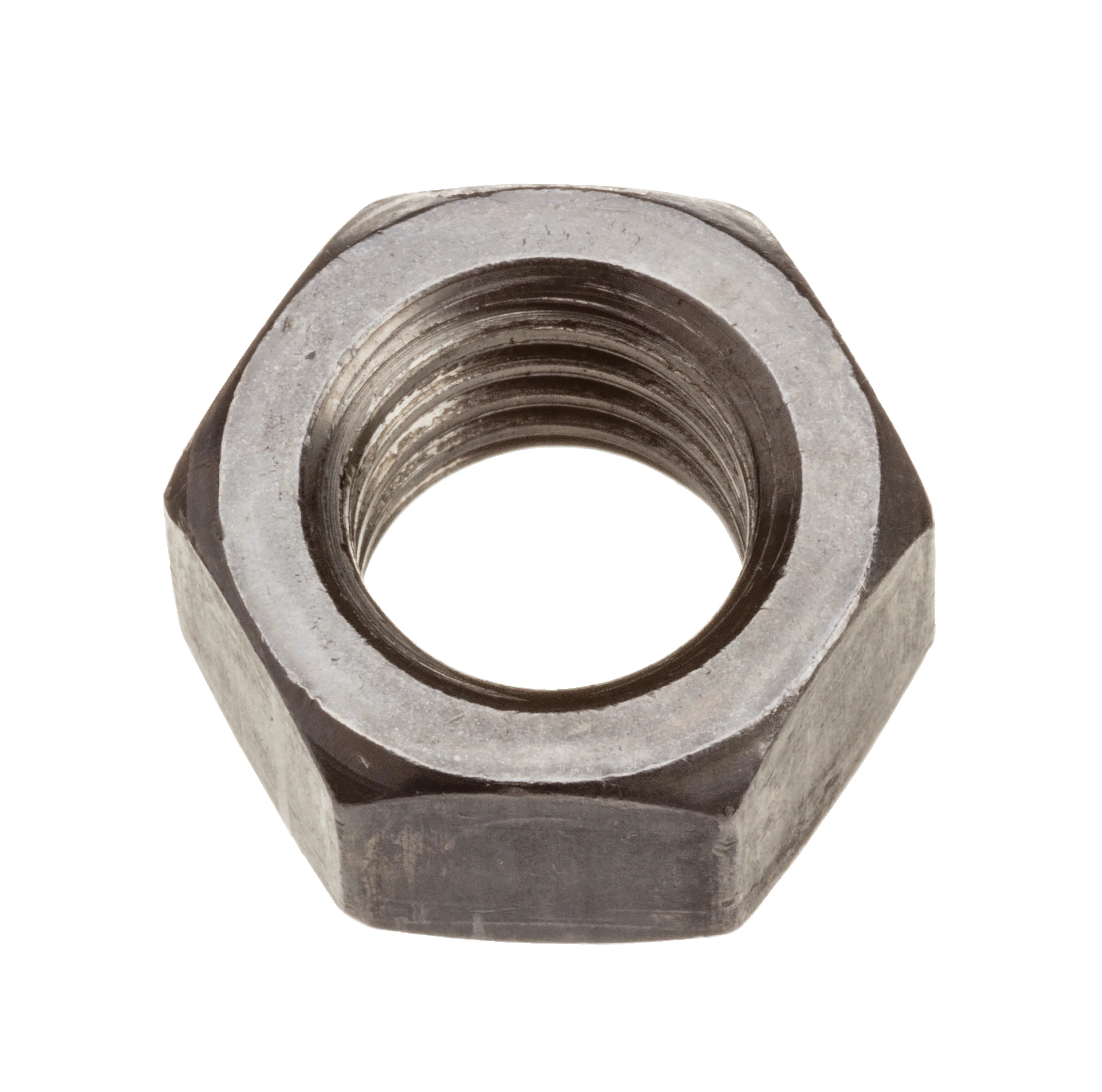 RIDGID 94662 - Dados 12R 3/8 BSPT