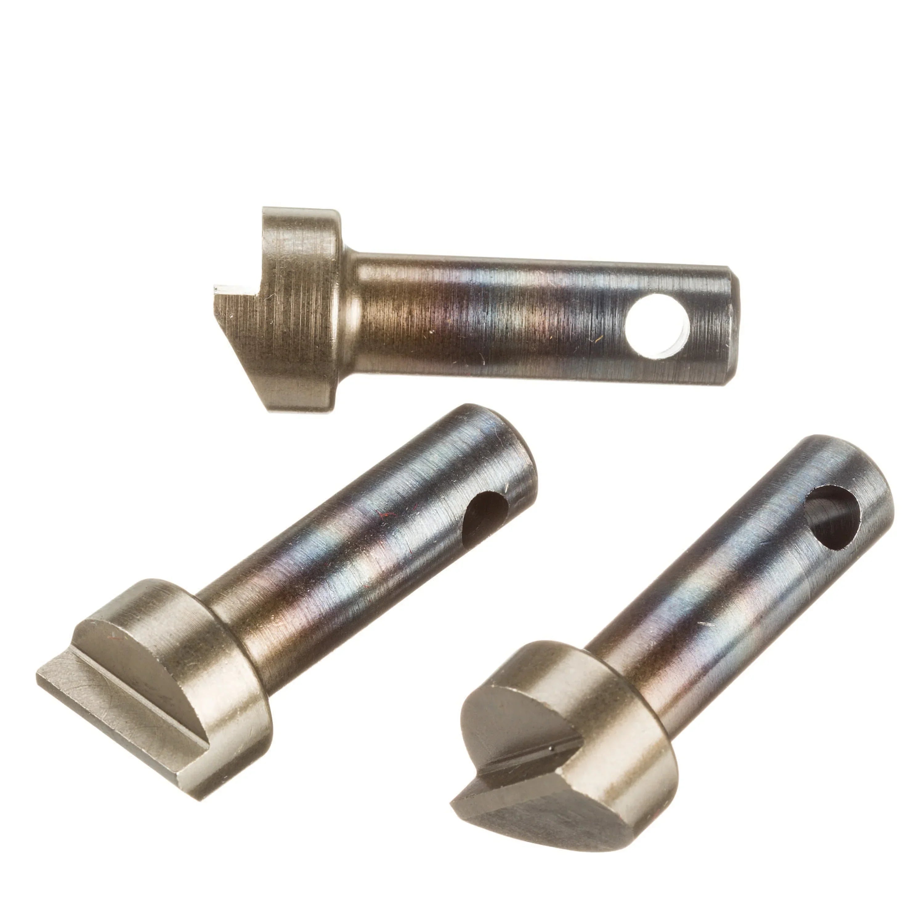 RIDGID 38690 - paquete de 3 PAWLS
