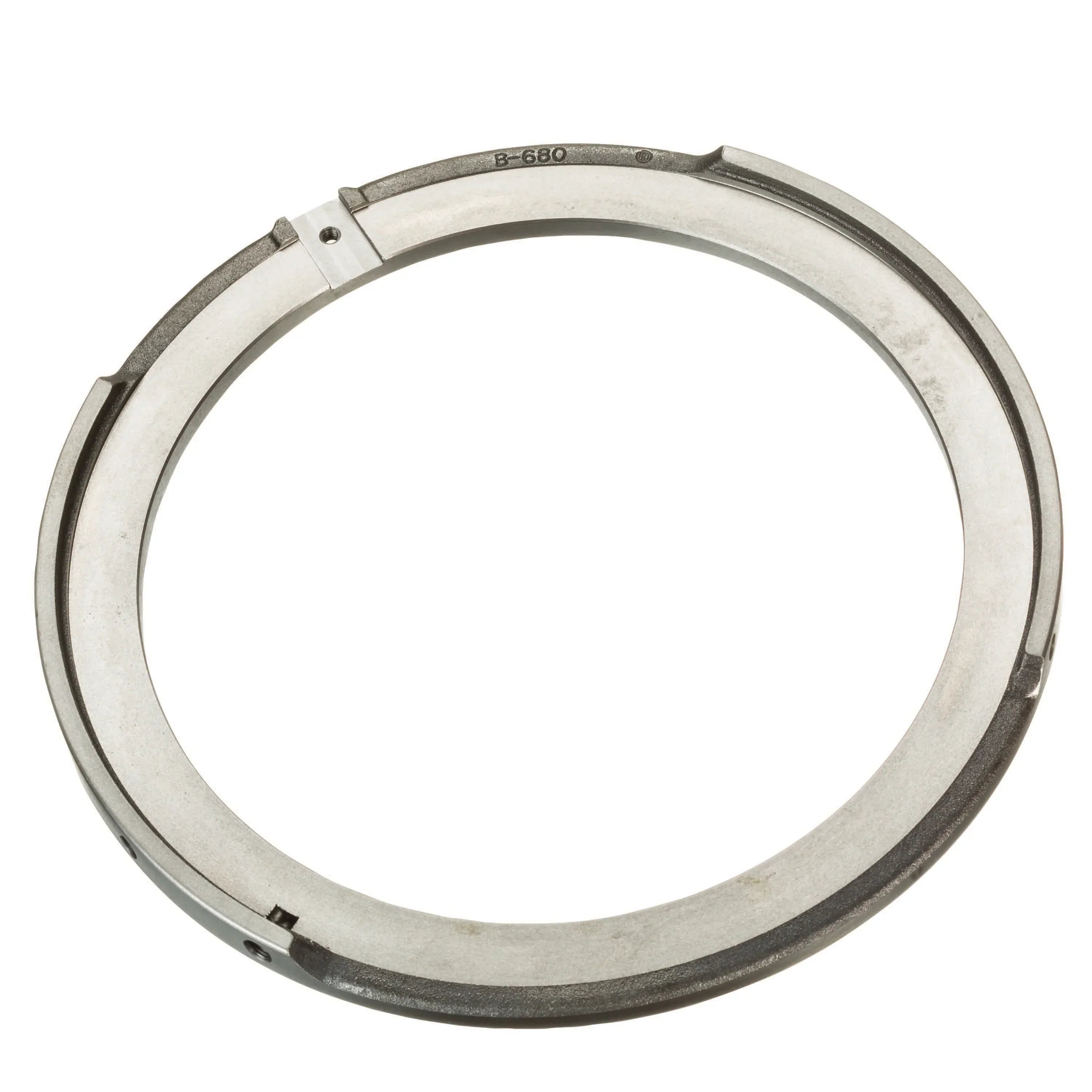 RIDGID 39165 - Placa de Selector 161