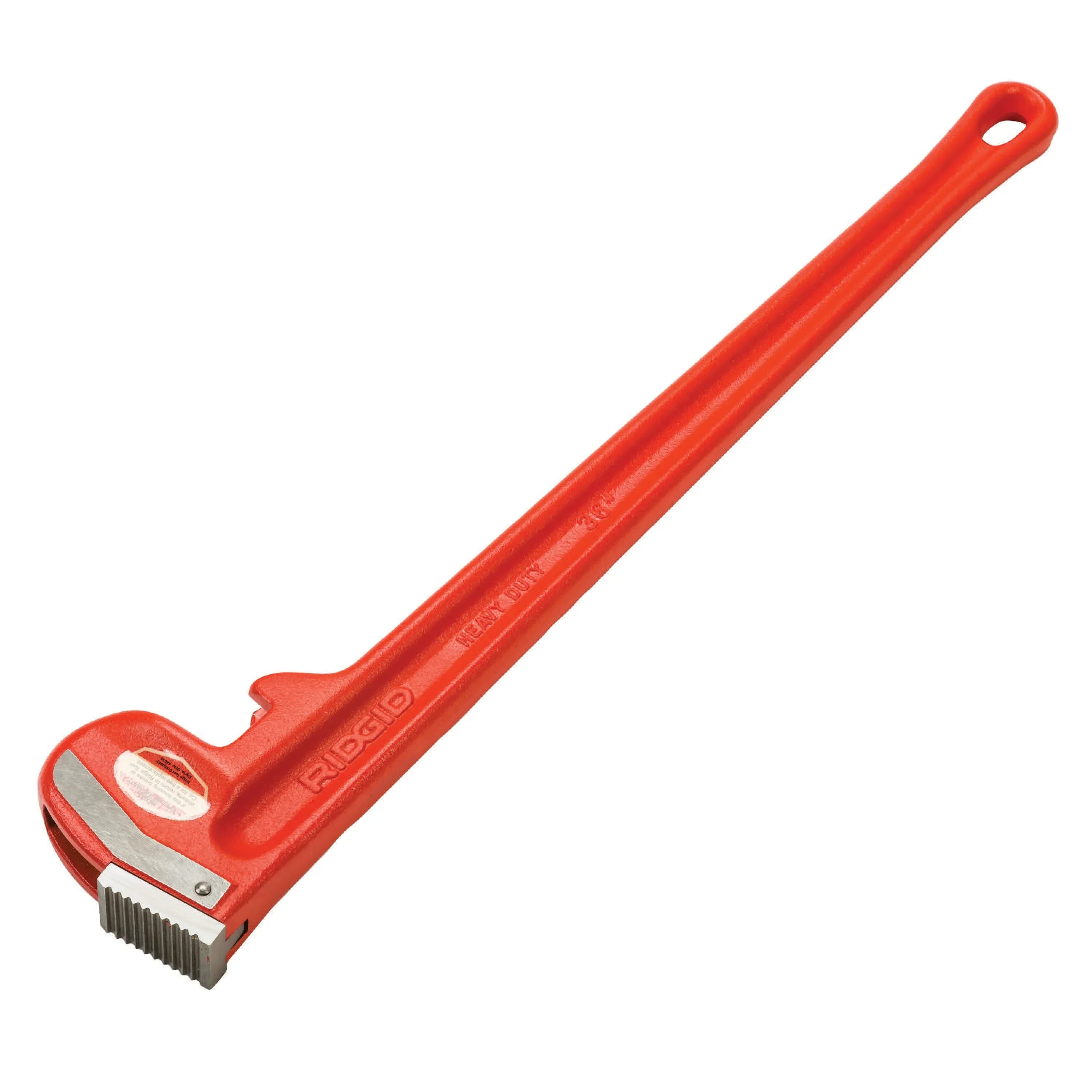 RIDGID 31455 - Mango 36 HD Llave