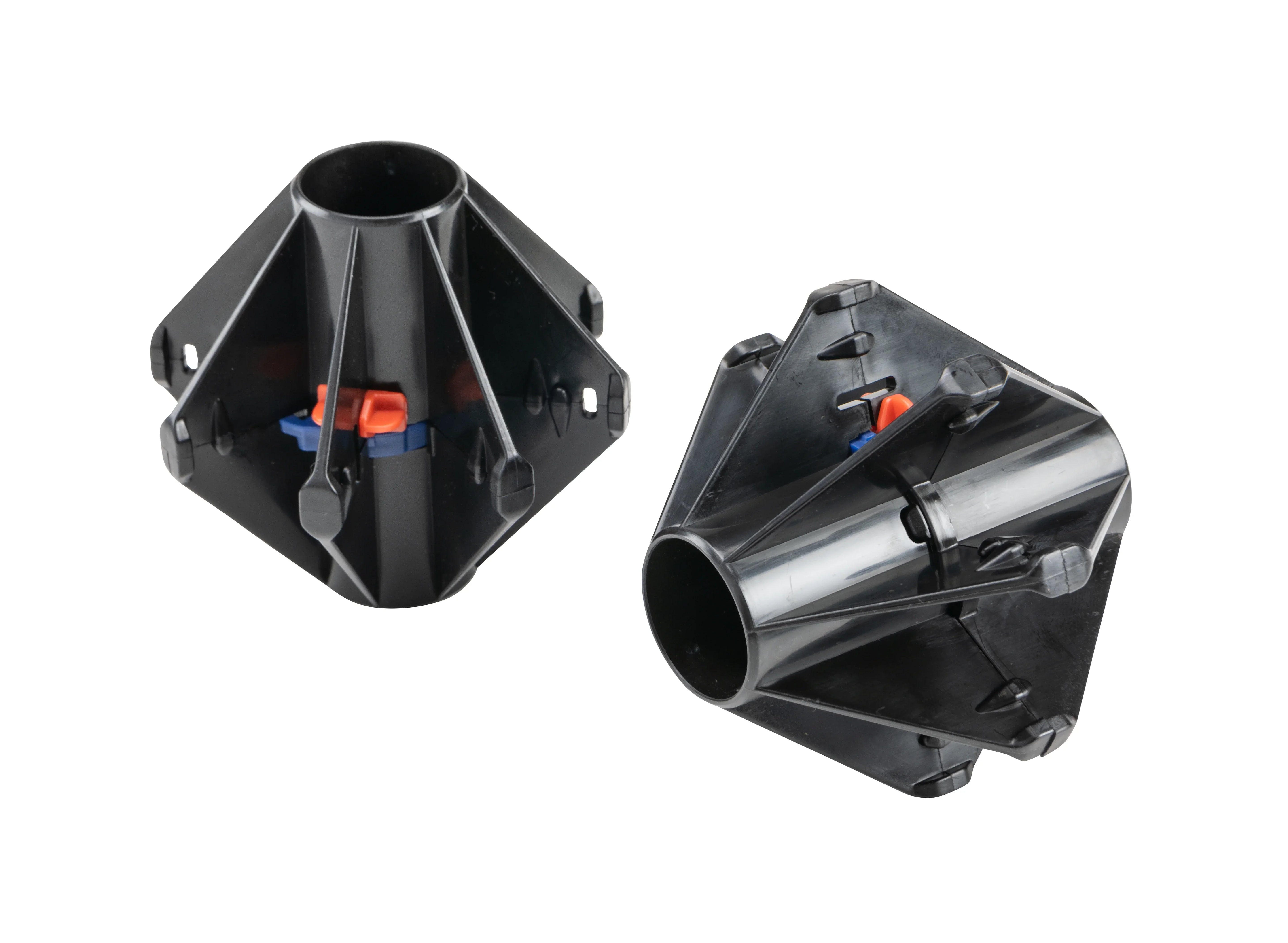 RIDGID 46717 - Placa Calibre
