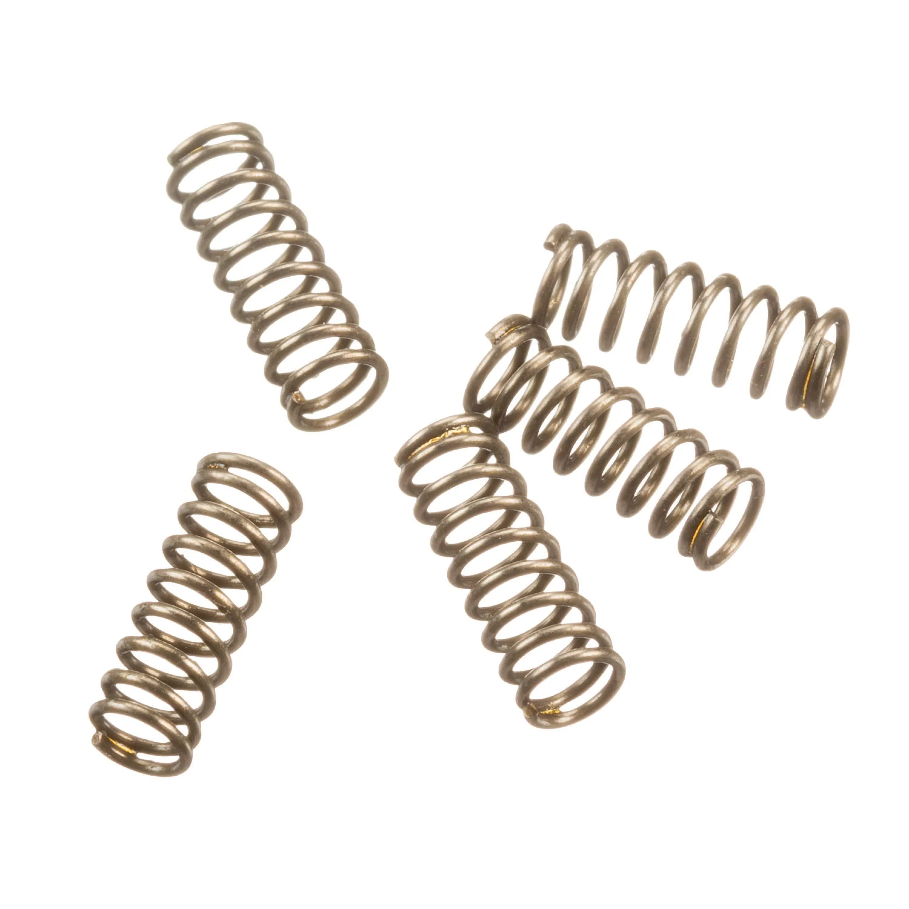 RIDGID 34190 - paquete de 5 Resortes