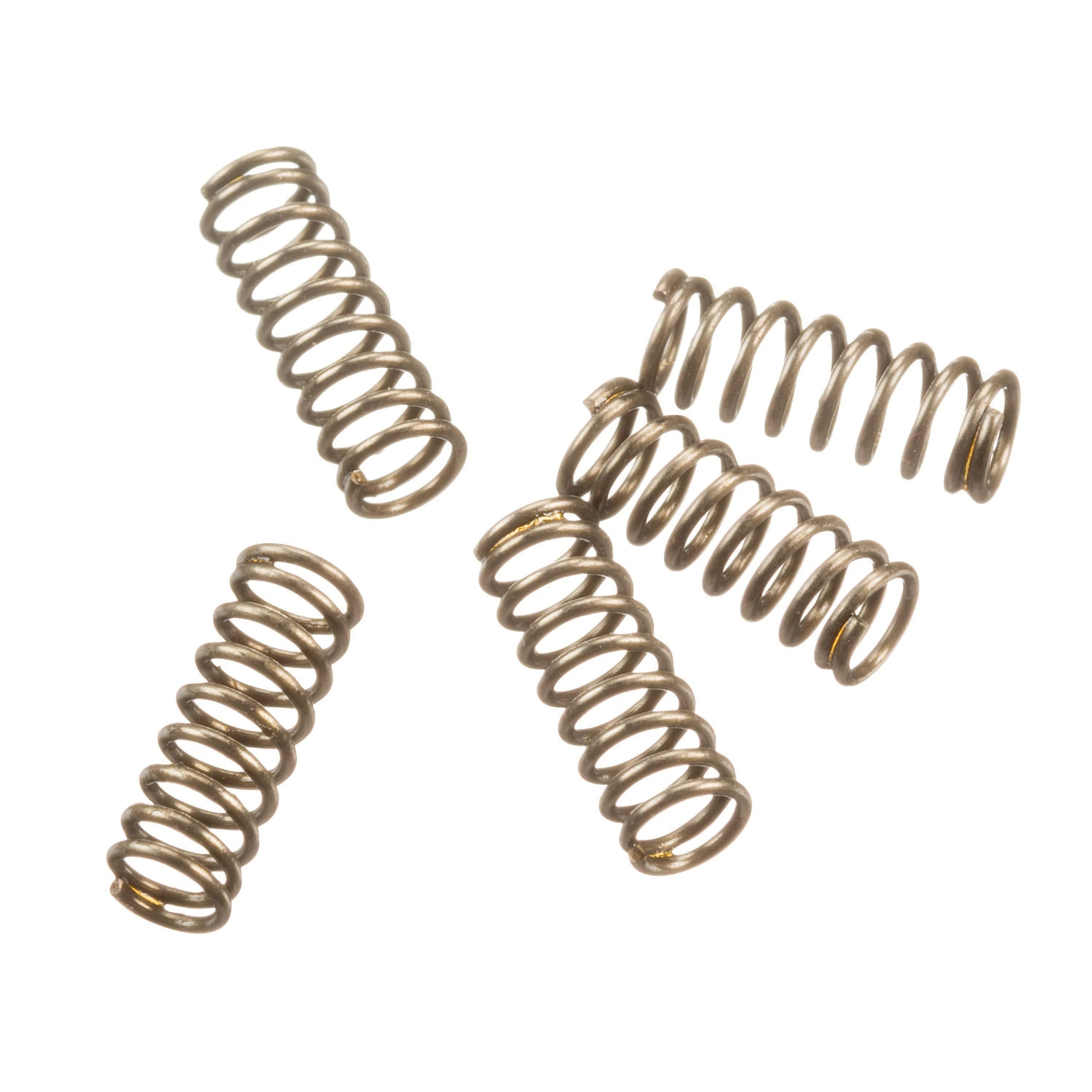 RIDGID 34245 - paquete de 5 Anillos