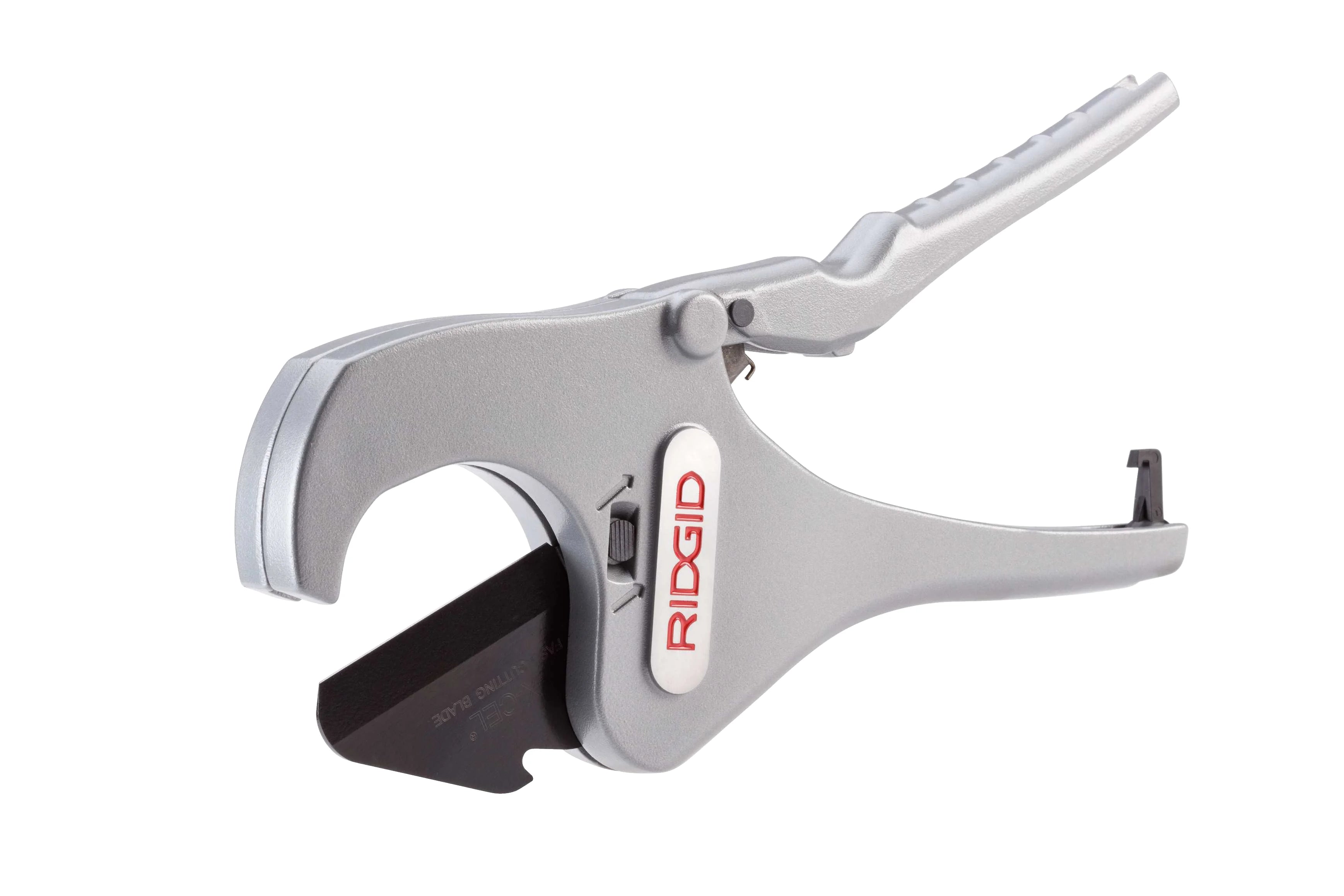 RIDGID 23498 - Cortador RC 1625 Trinquete - Vista 8