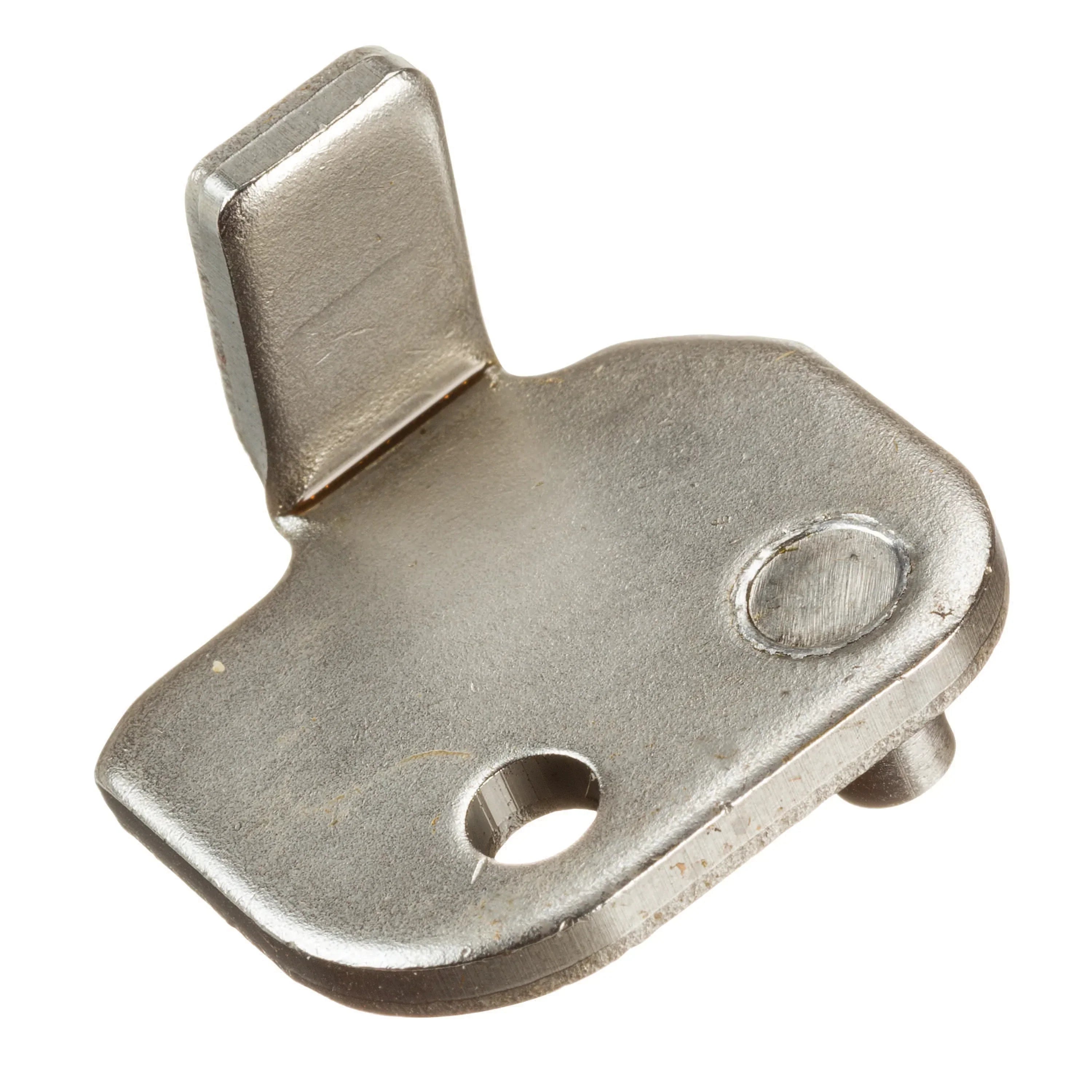 RIDGID 39405 - Placa de THROWOUT 65R