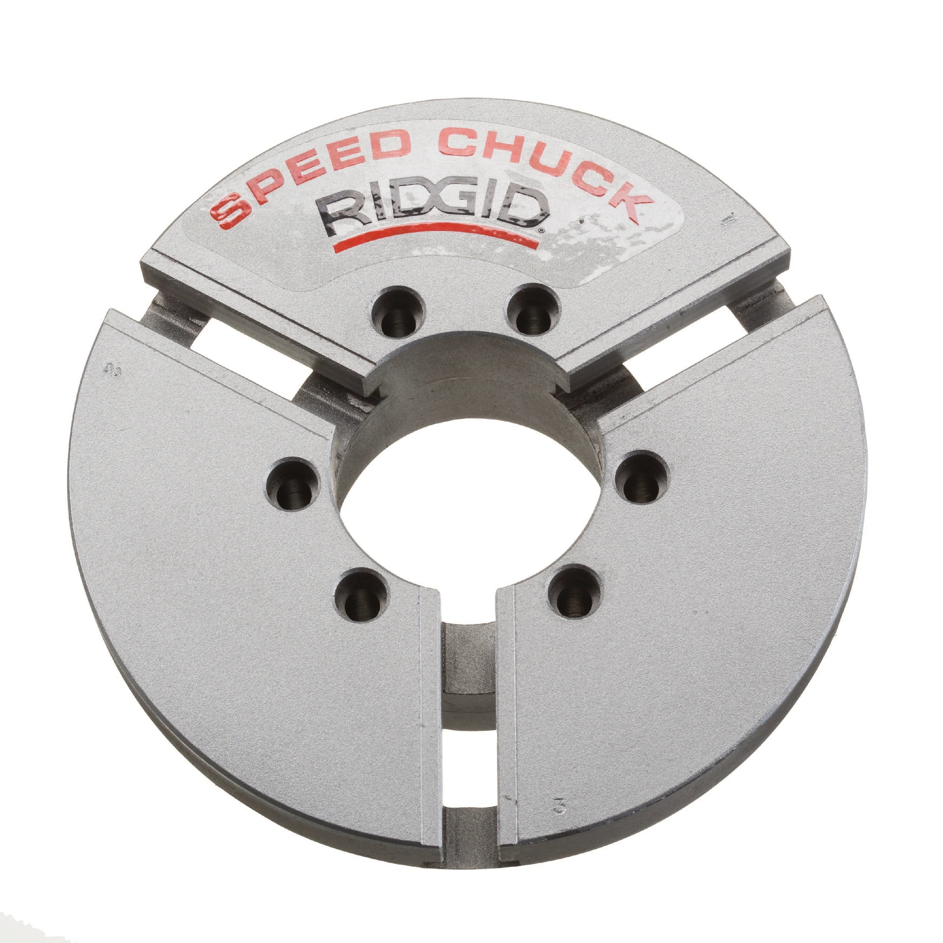RIDGID 43525 - Tapa de Mandril - Vista 2