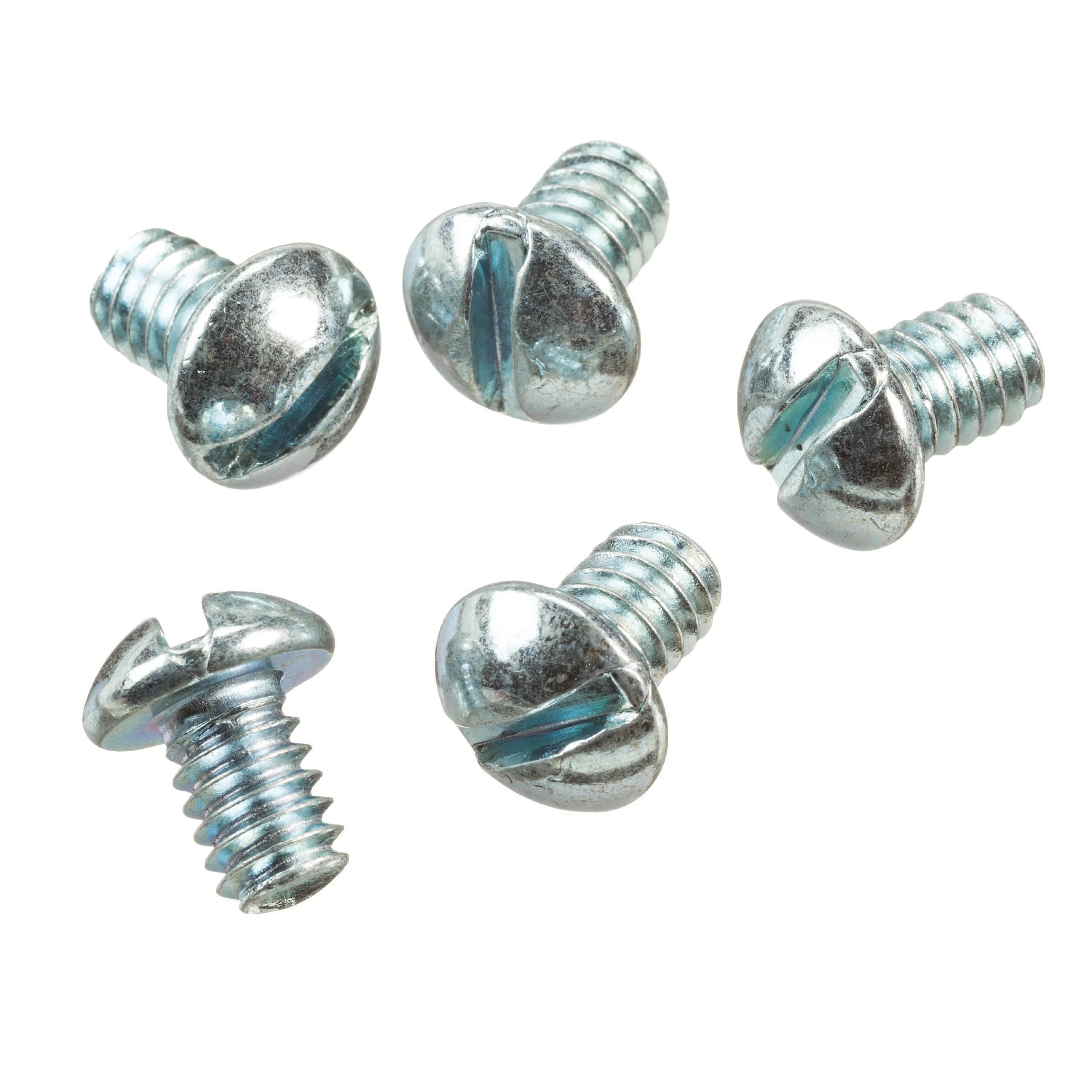 RIDGID 87730 - Interruptor K36