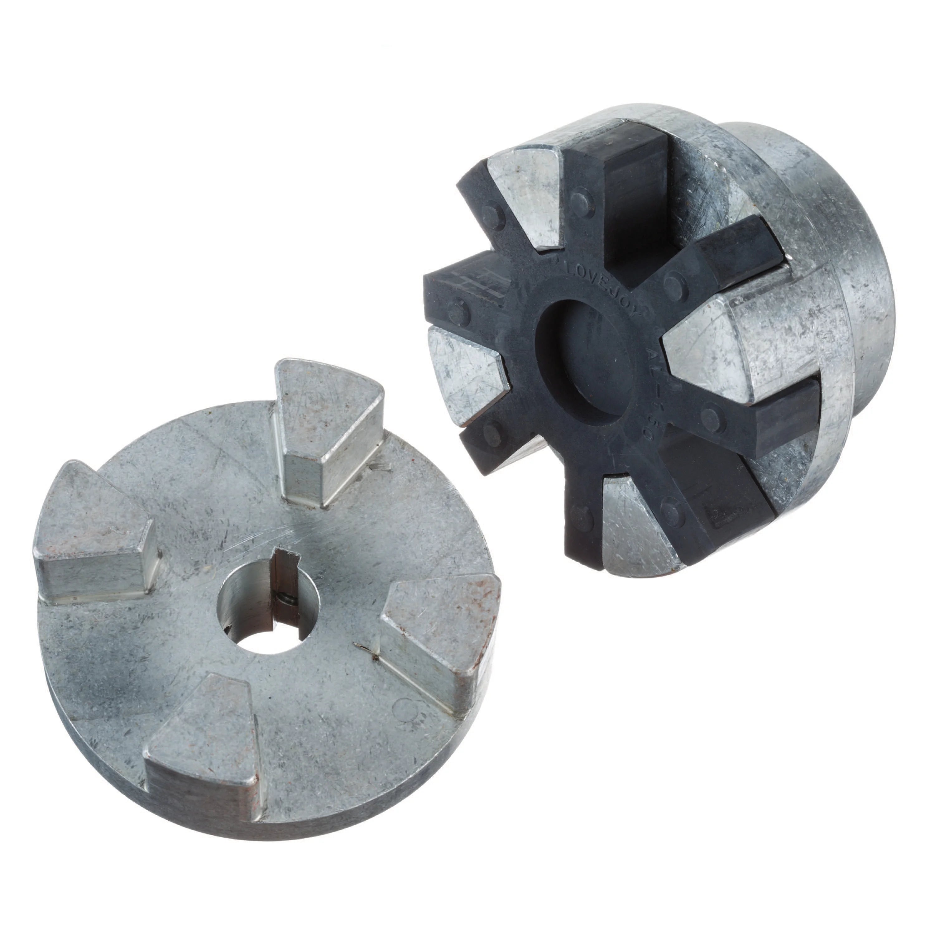 RIDGID 65567 - Acoplamiento