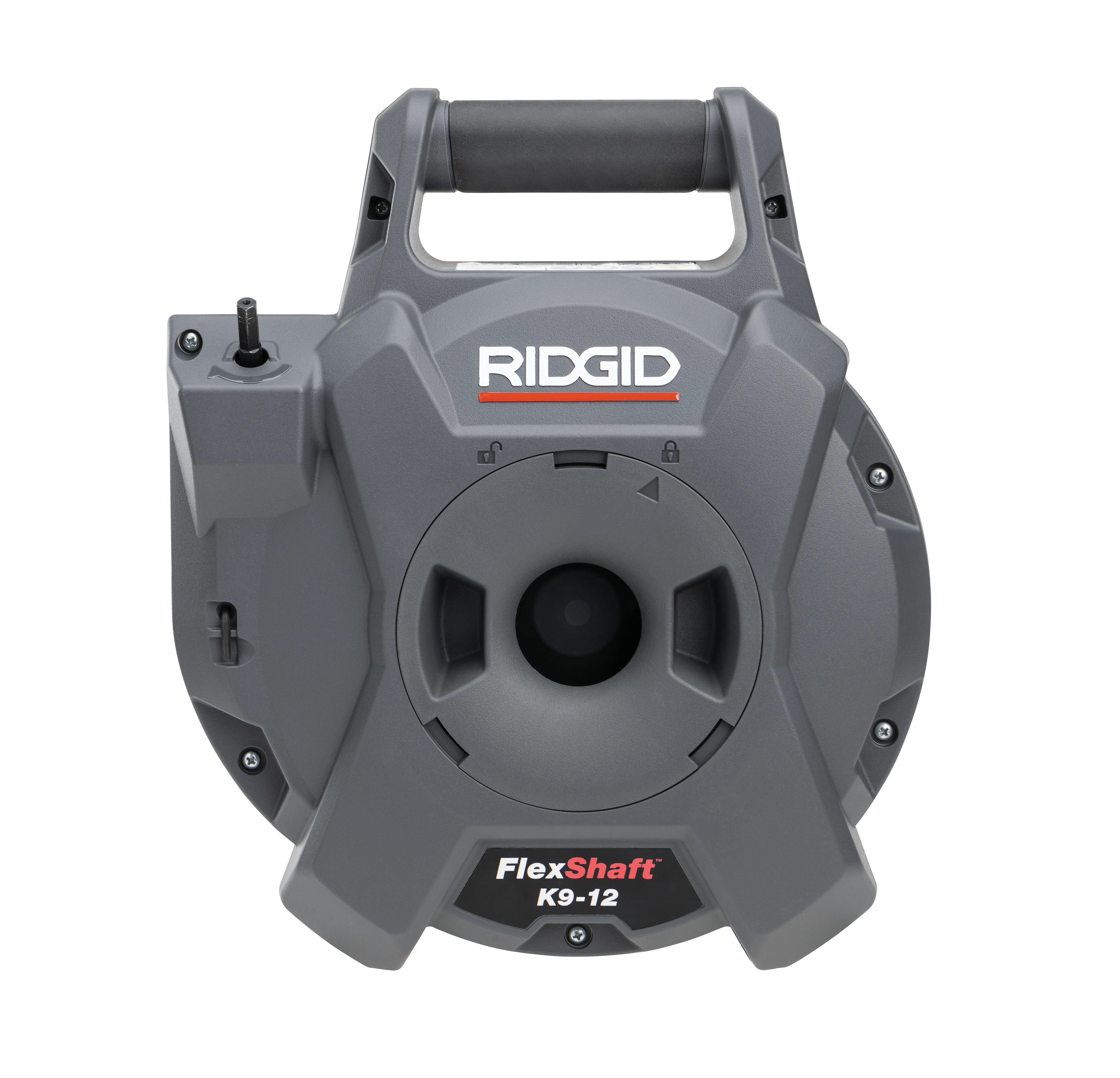 RIDGID 74992 - CuñA