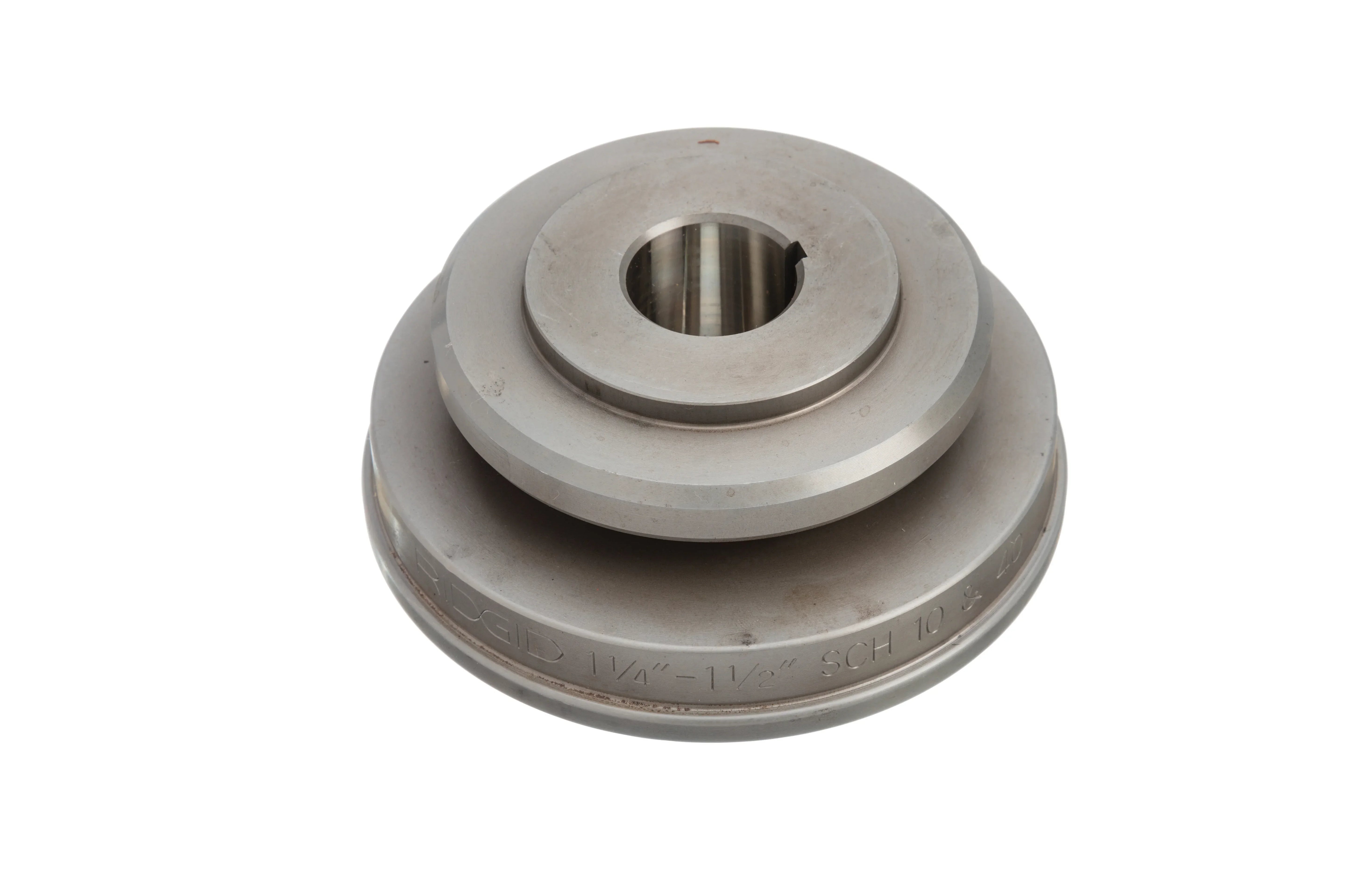 RIDGID 49107 - paquete de 2 Corredera KEYS