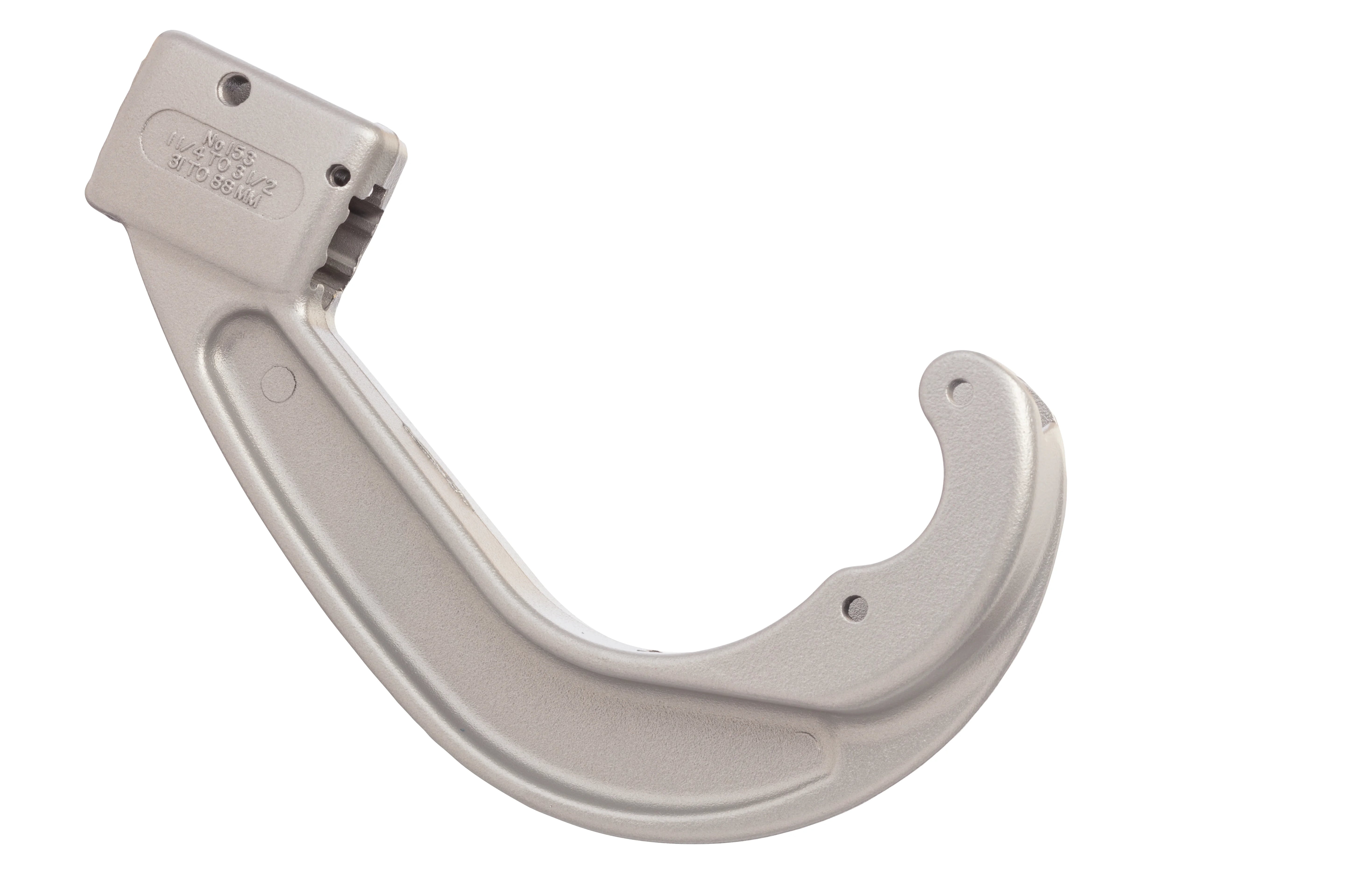 RIDGID 32962 - Marco de Cortador Ensamble 153 - Vista 2