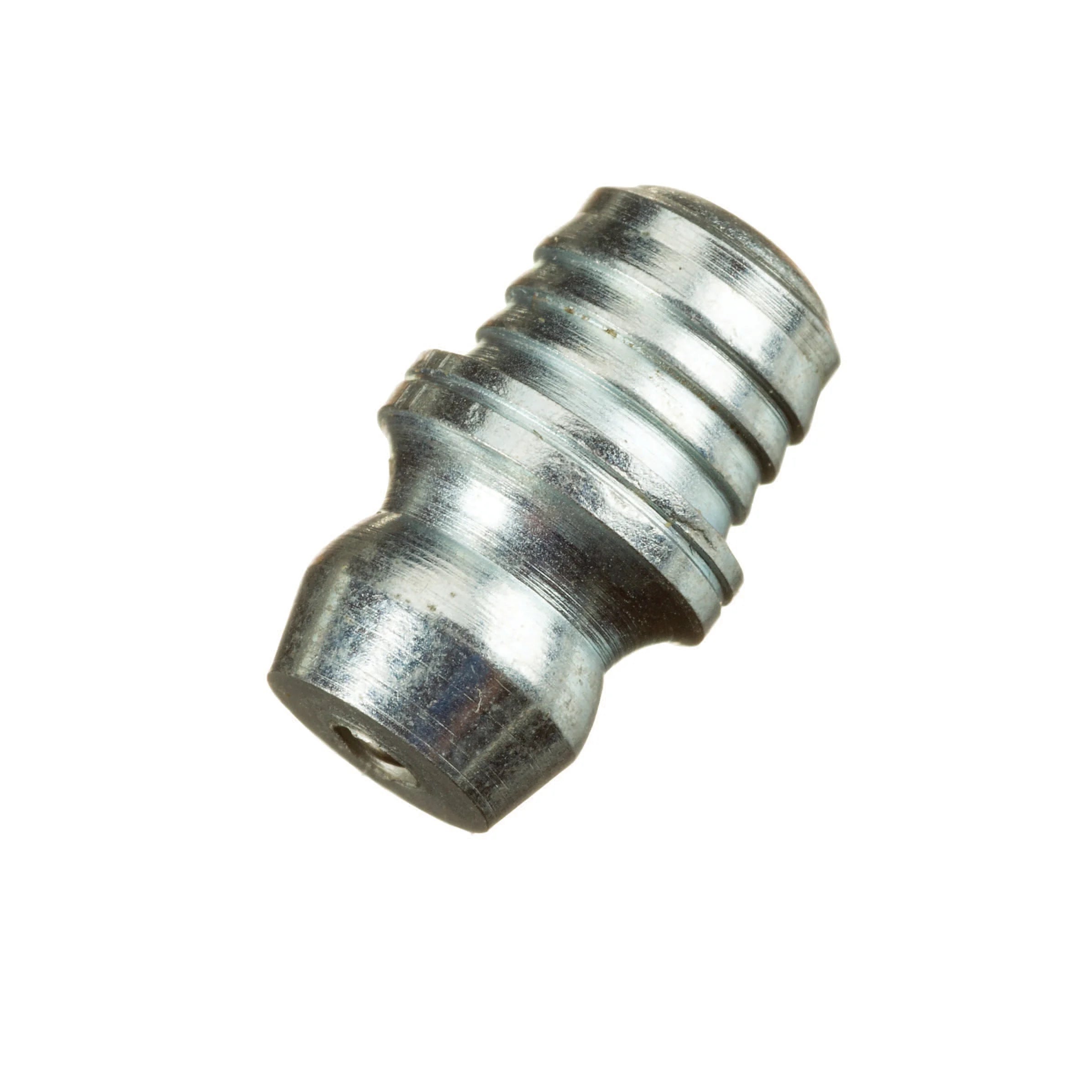 RIDGID 46870 - paquete de 5 Tornillos