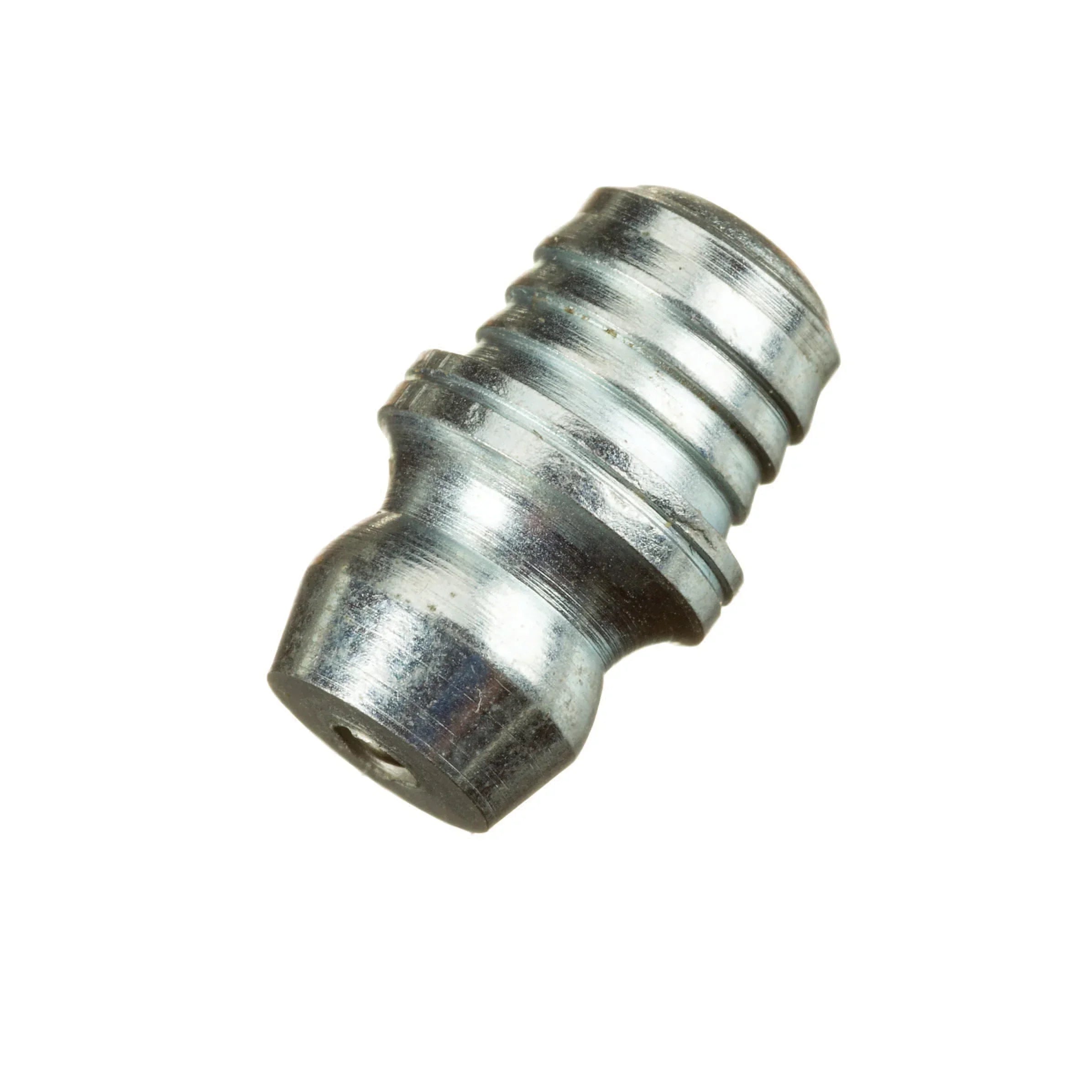 RIDGID 46870 - paquete de 5 Tornillos