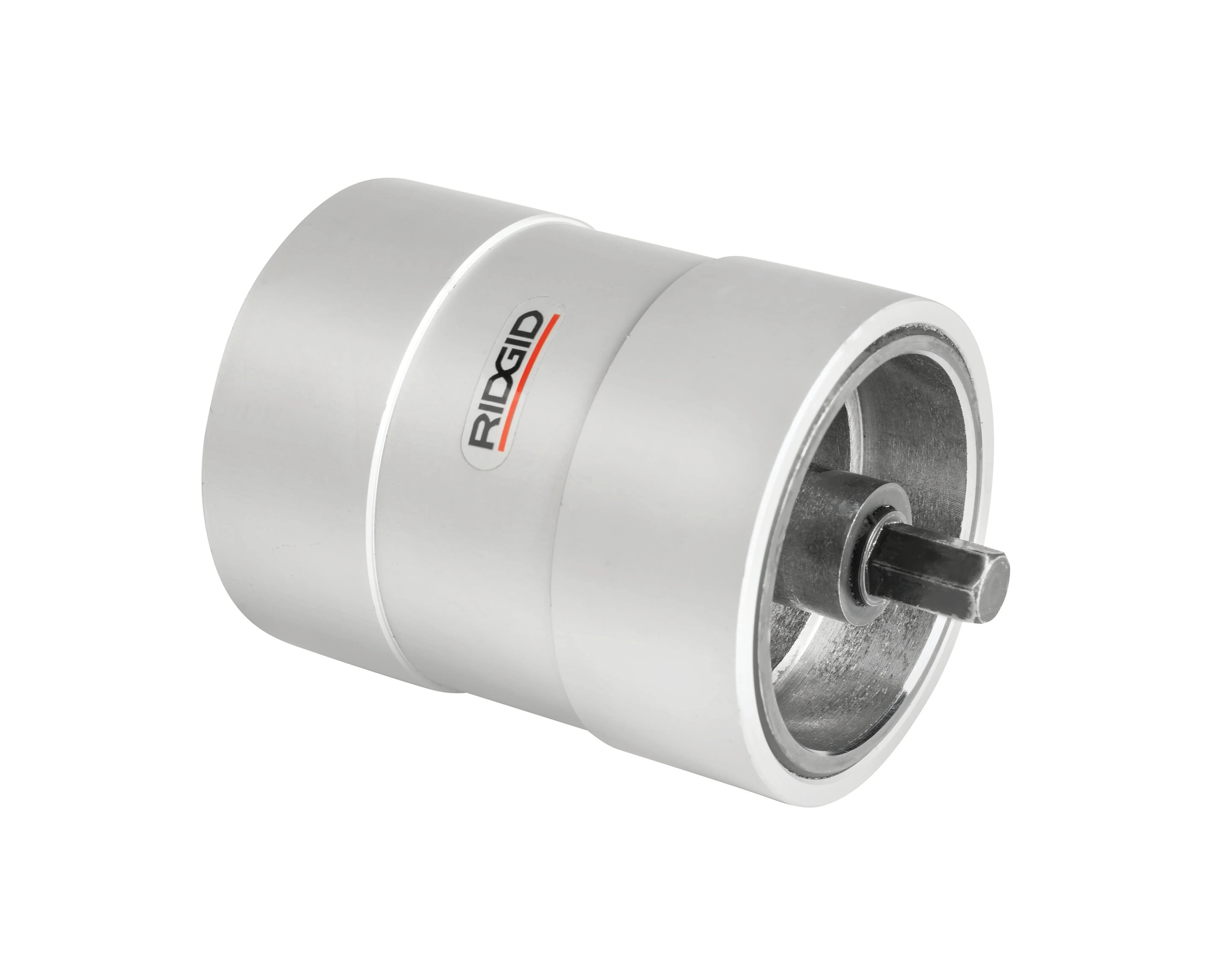 RIDGID 64908 - 137S Escariador - Vista 2