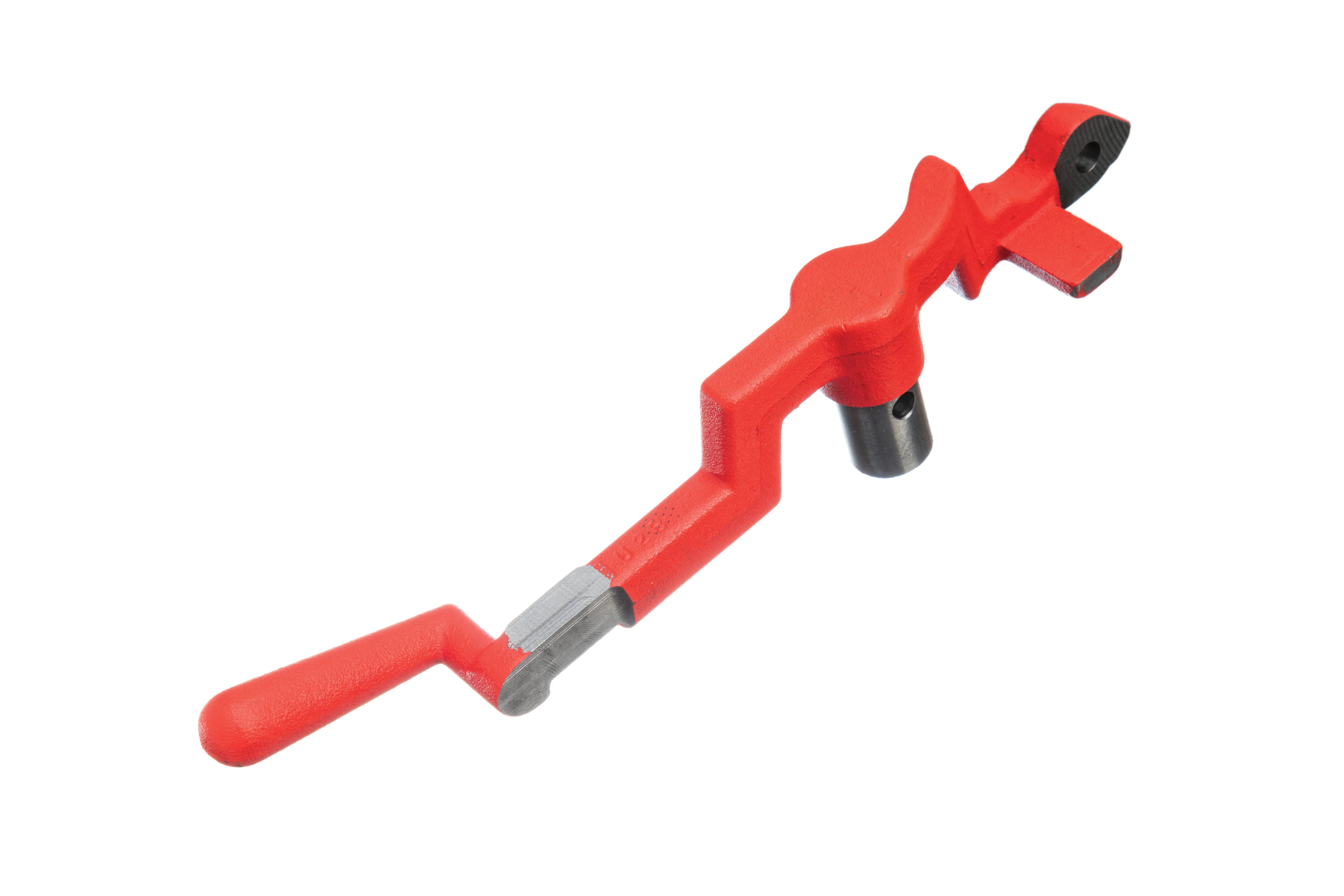 RIDGID 36272 -