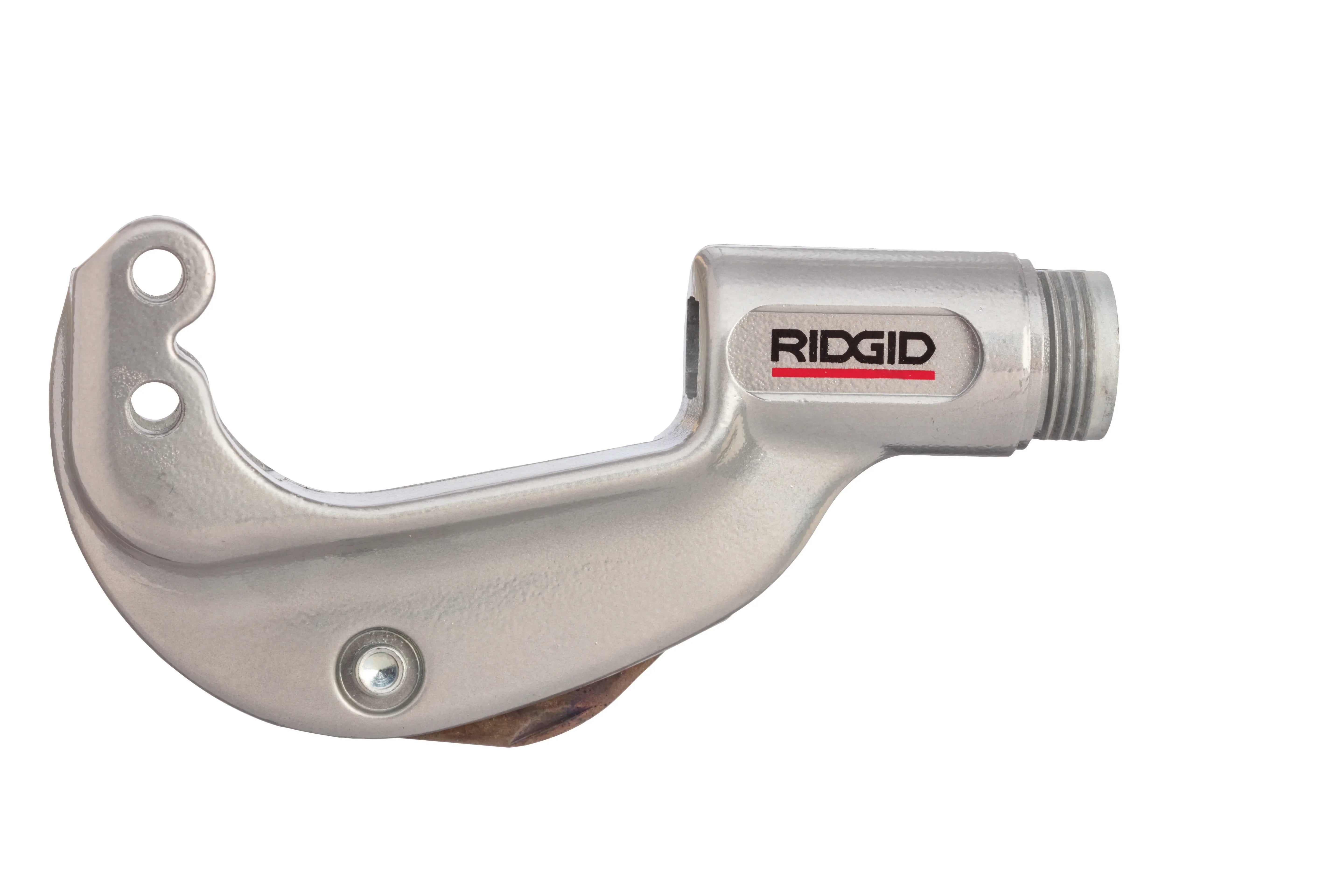 RIDGID 33137 - barra de Corredera 150