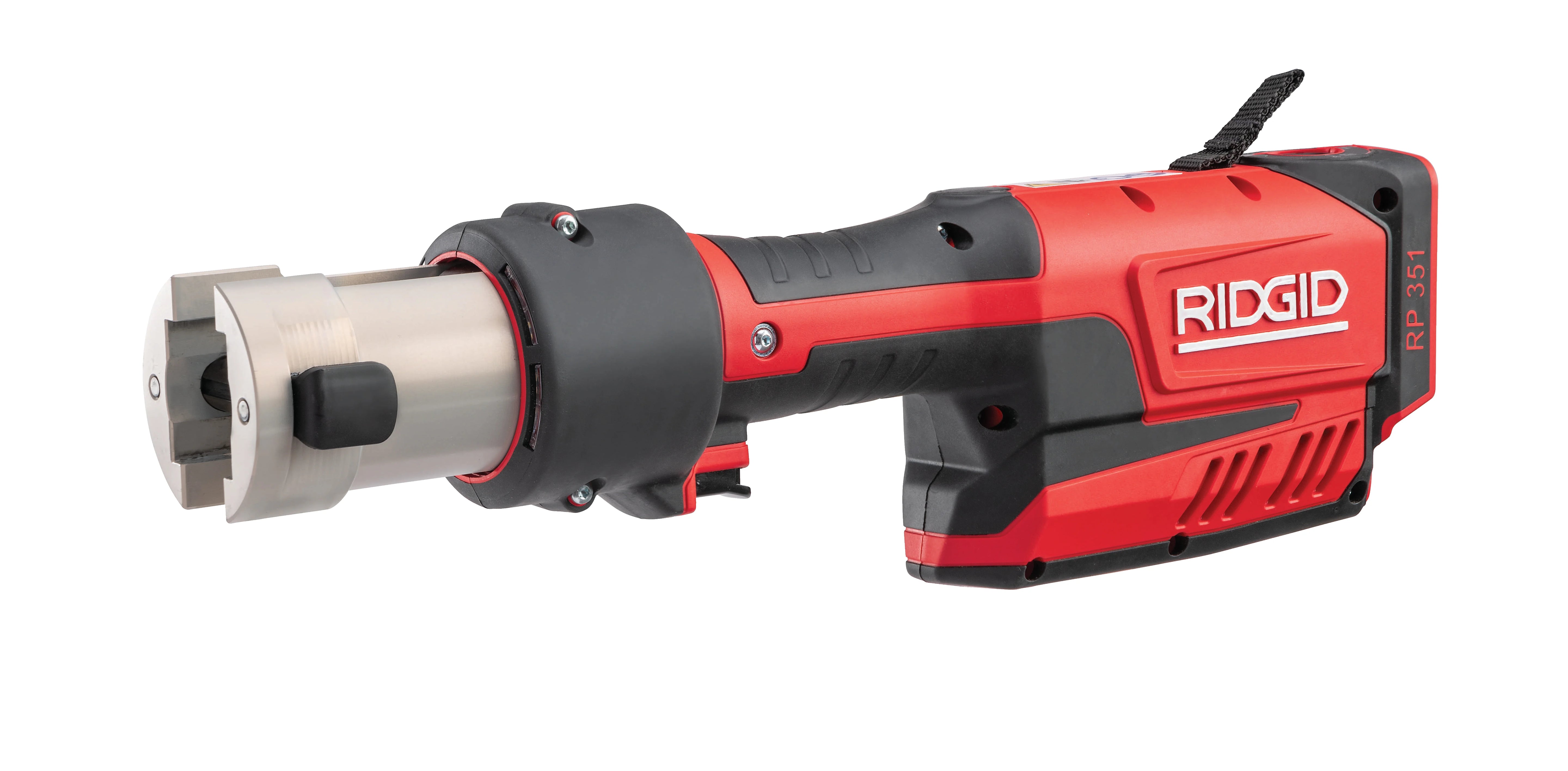 RIDGID 67342 - T-Tornillo Ensamble