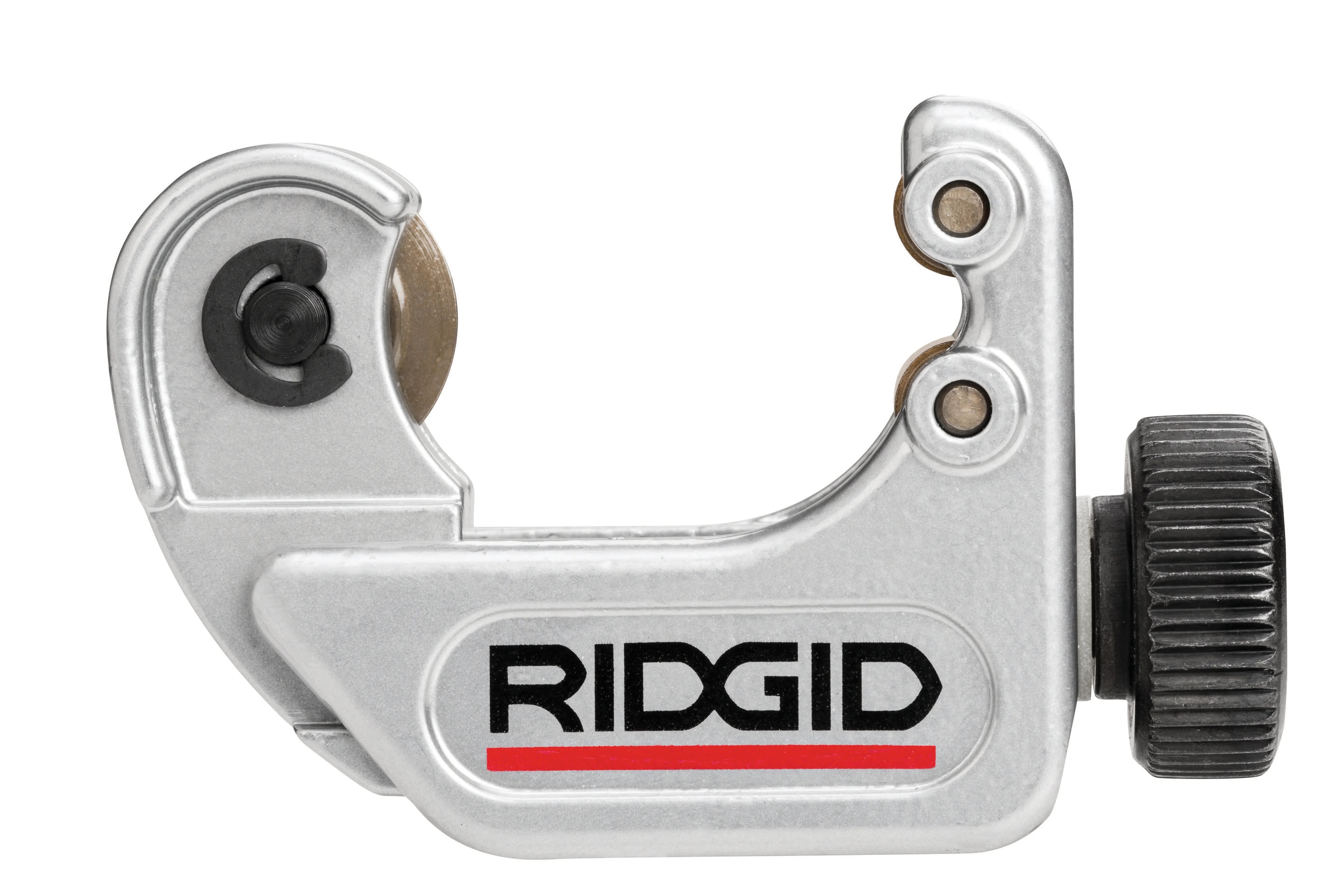 RIDGID 75592 - Cortatubos 101-J