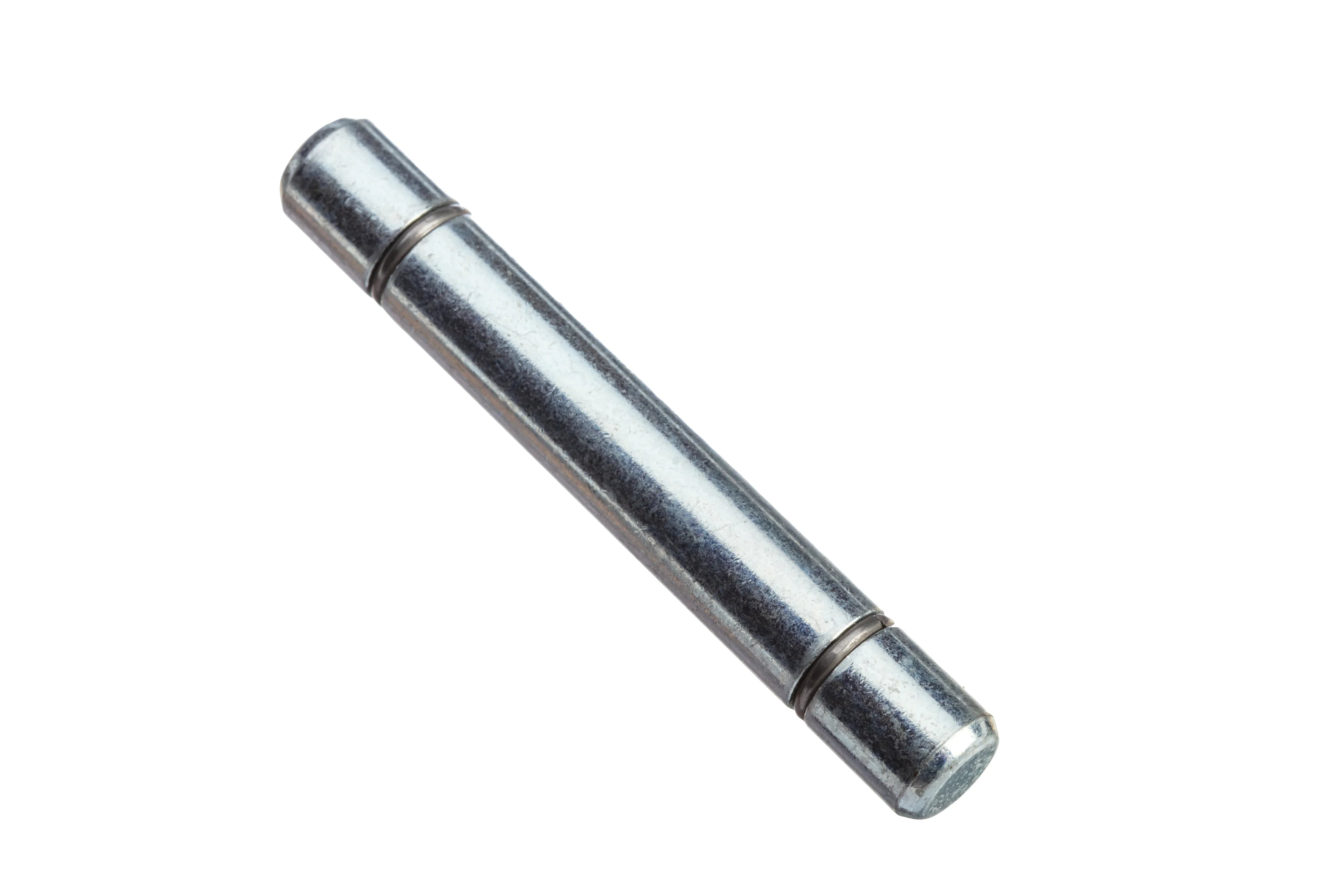RIDGID 32085 - TRUNNION Ensamble S2 Llave