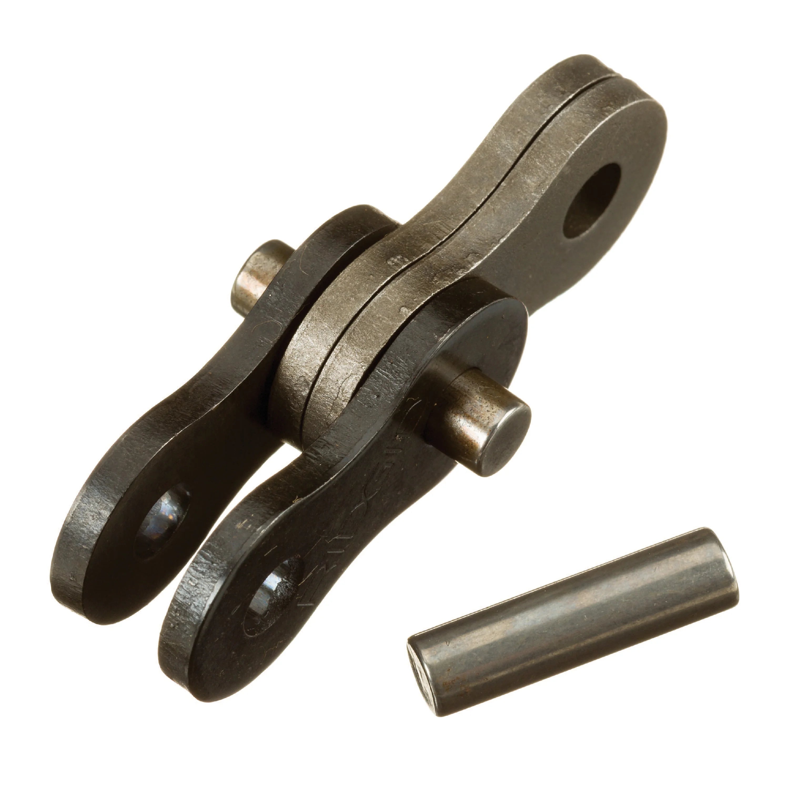 RIDGID 68625 - Tornillo 5/16-18 X 3-1/2 SHC