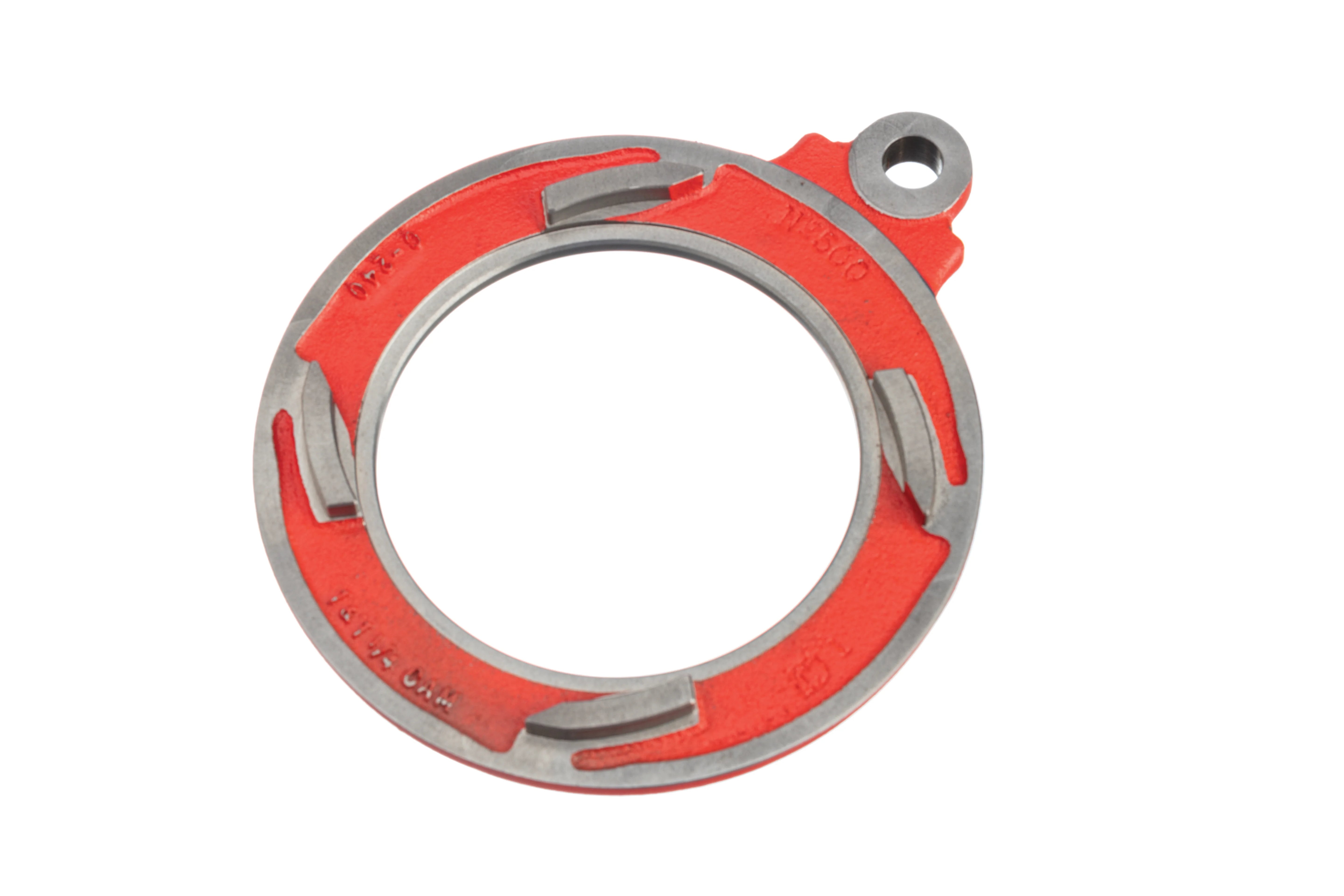 RIDGID 43295 - Placa de Leva 1 pulg. MONO - Vista 2