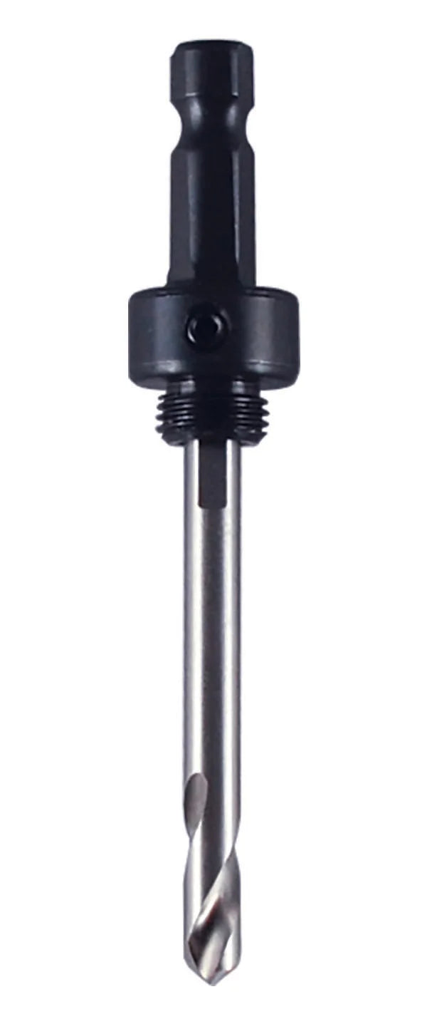 RIDGID 53065 - ARBOR R0 - Vista 8
