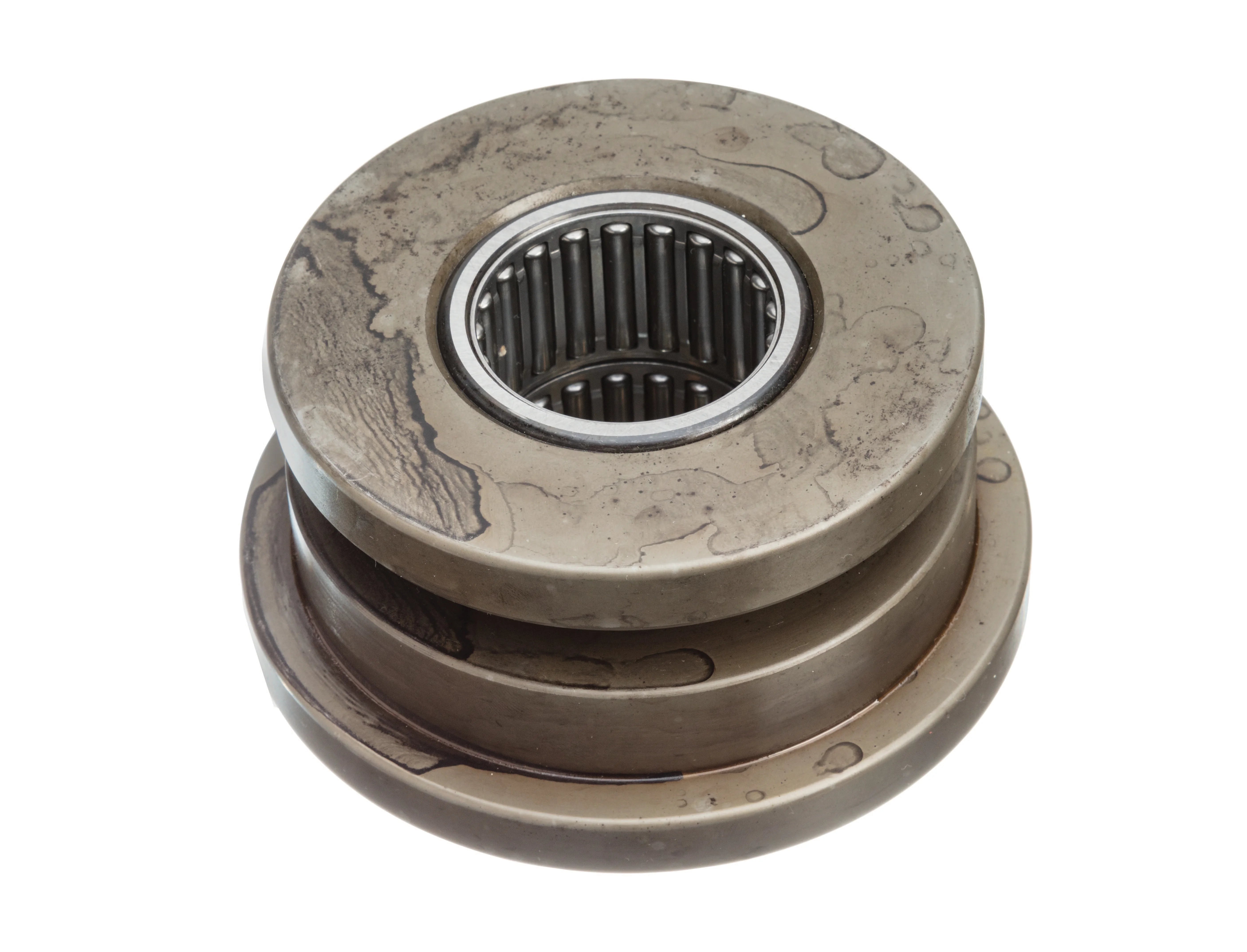 RIDGID 11028 - Rodillo Ranurador 8 pulg.-12 - Vista 2