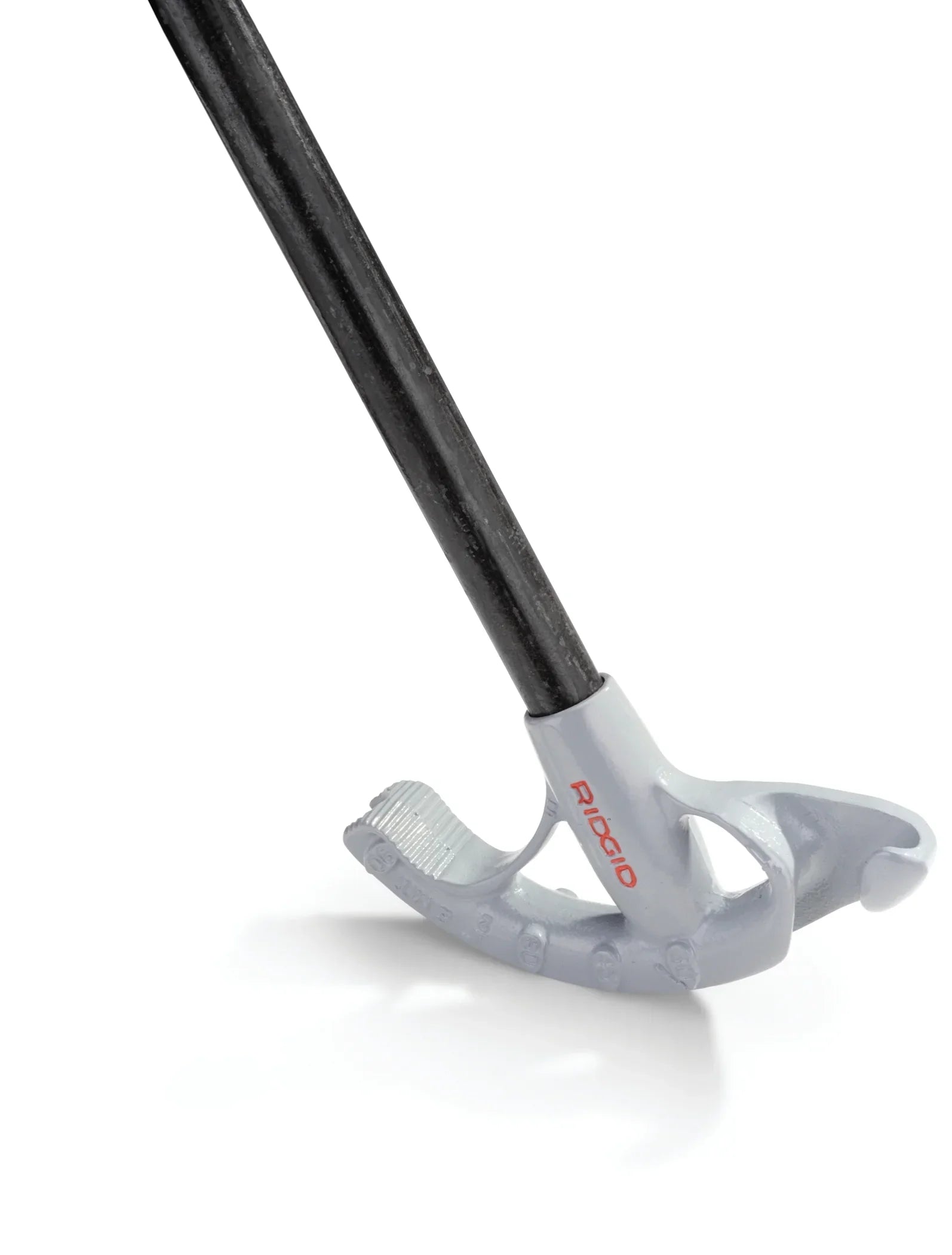 RIDGID 35215 - Dobla conductos de pared delgada 1/2 pulg.