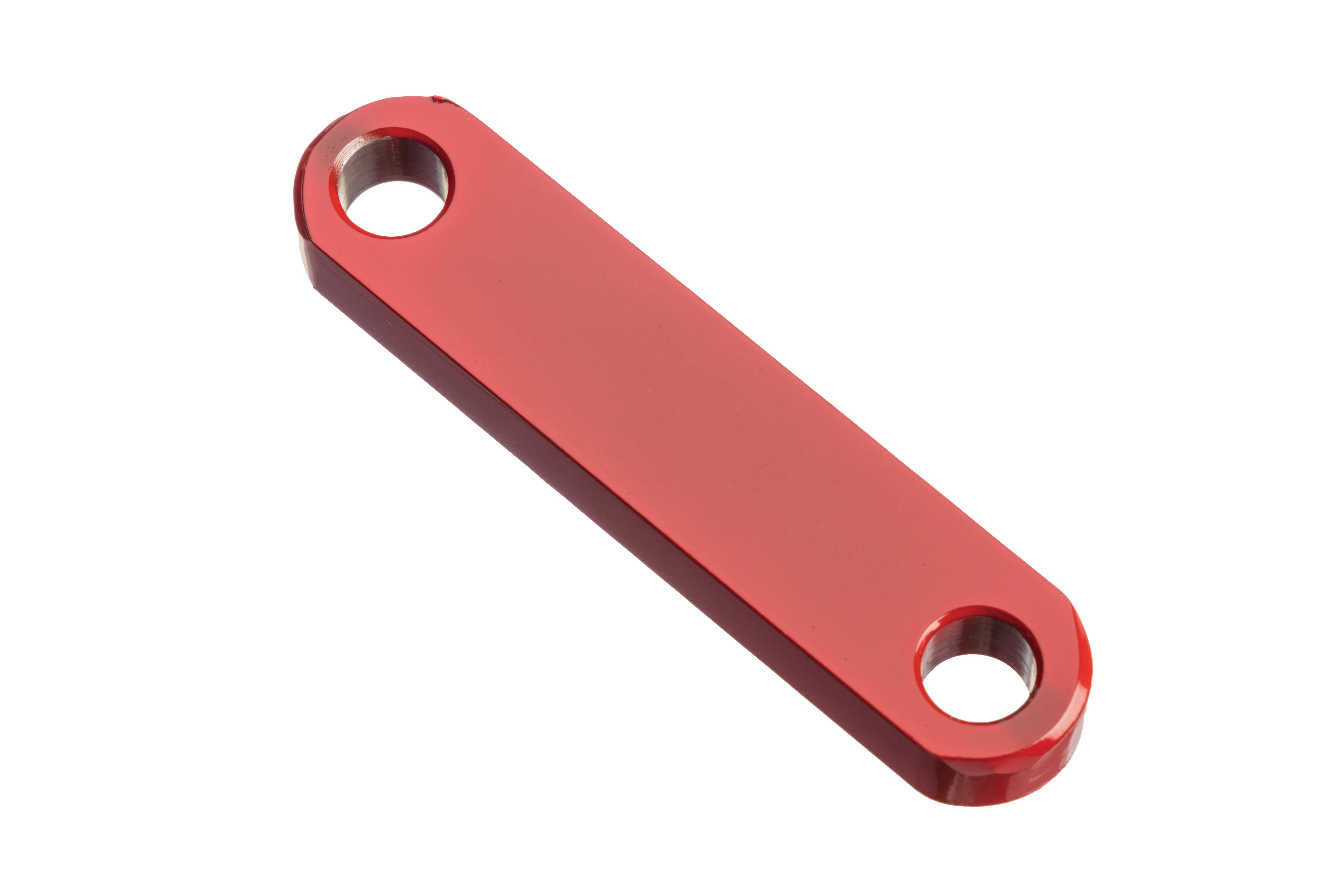 RIDGID 24487 - CRANK, Palanca