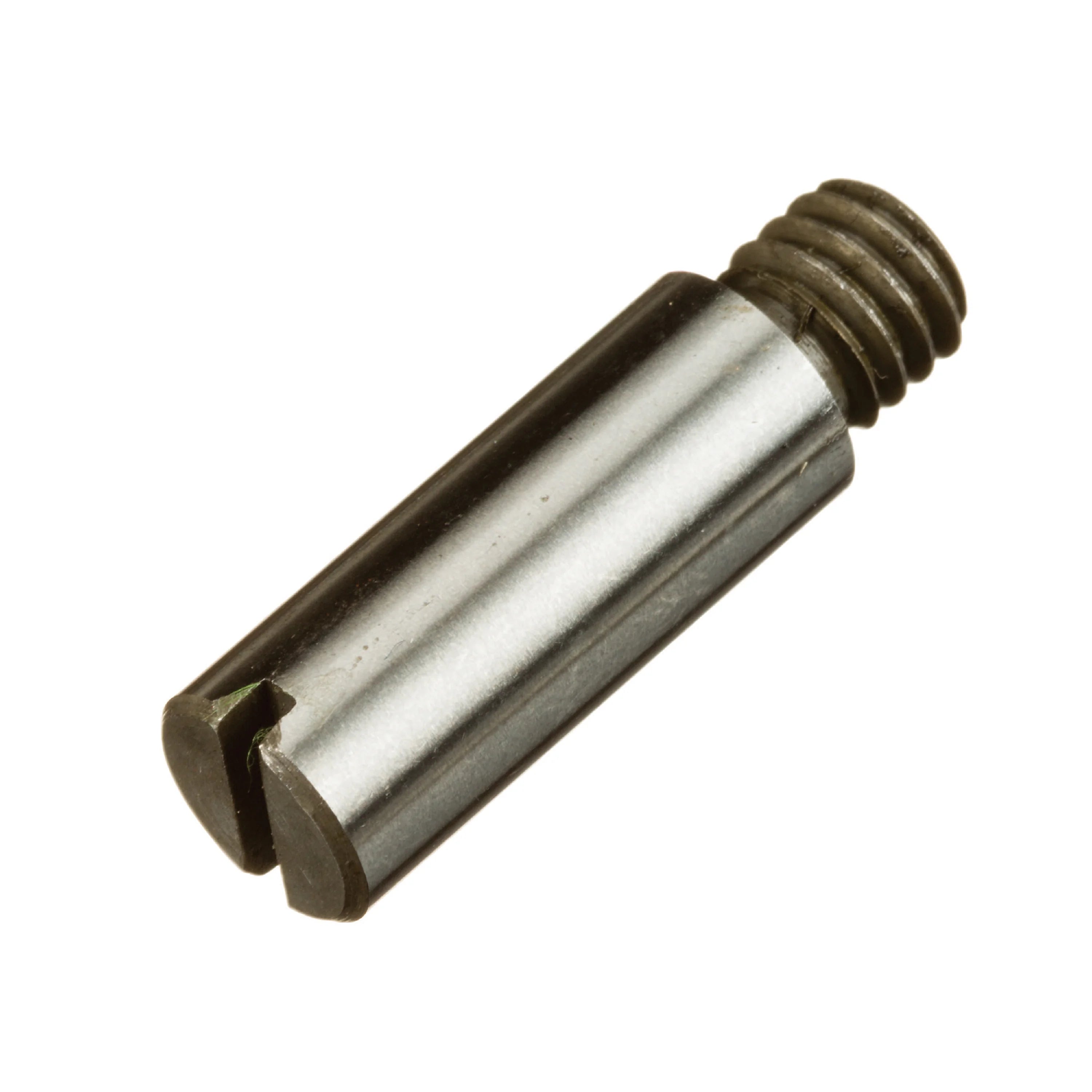RIDGID 44082 - Pasador ACTUATOR