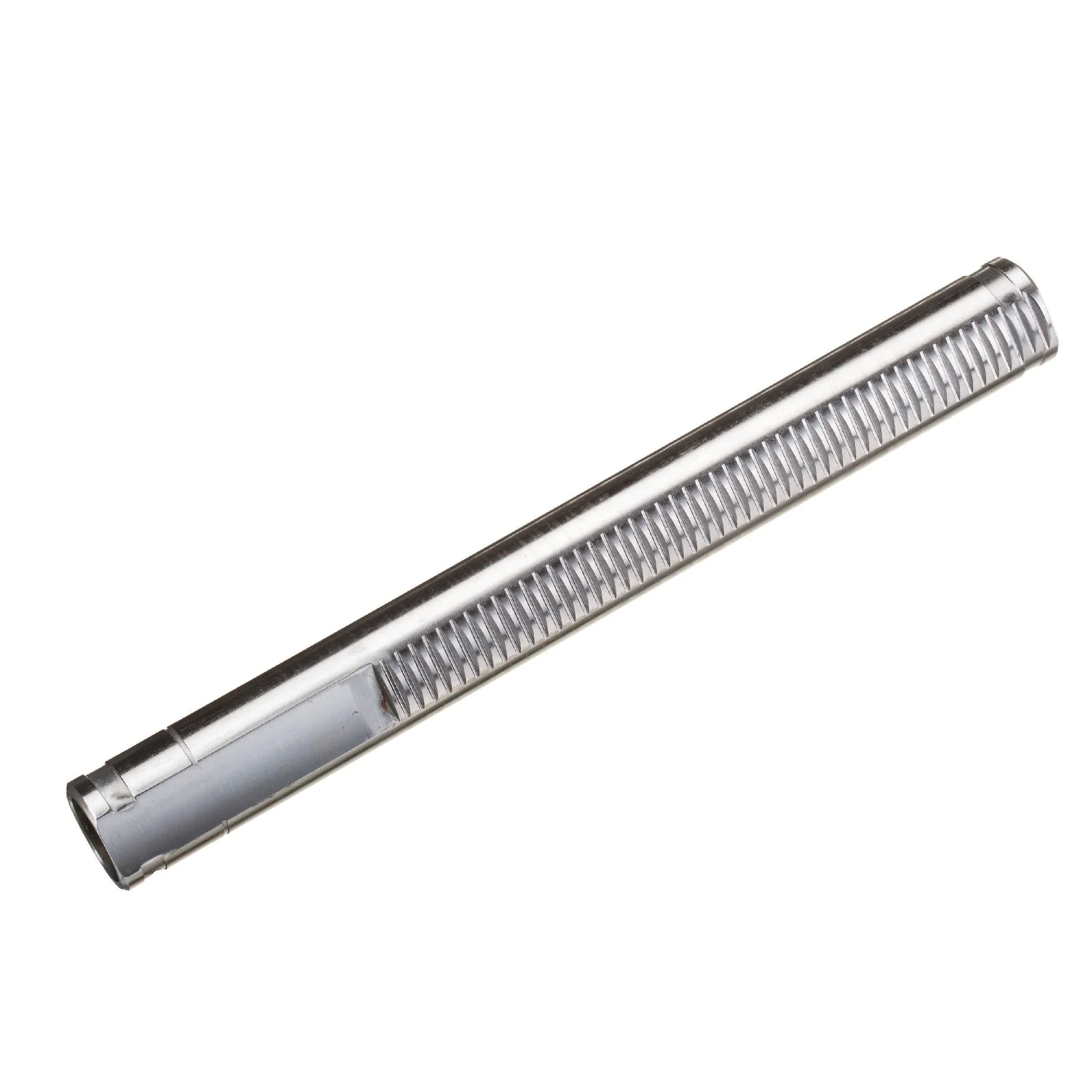 RIDGID 54117 - RAIL Frontal 1233