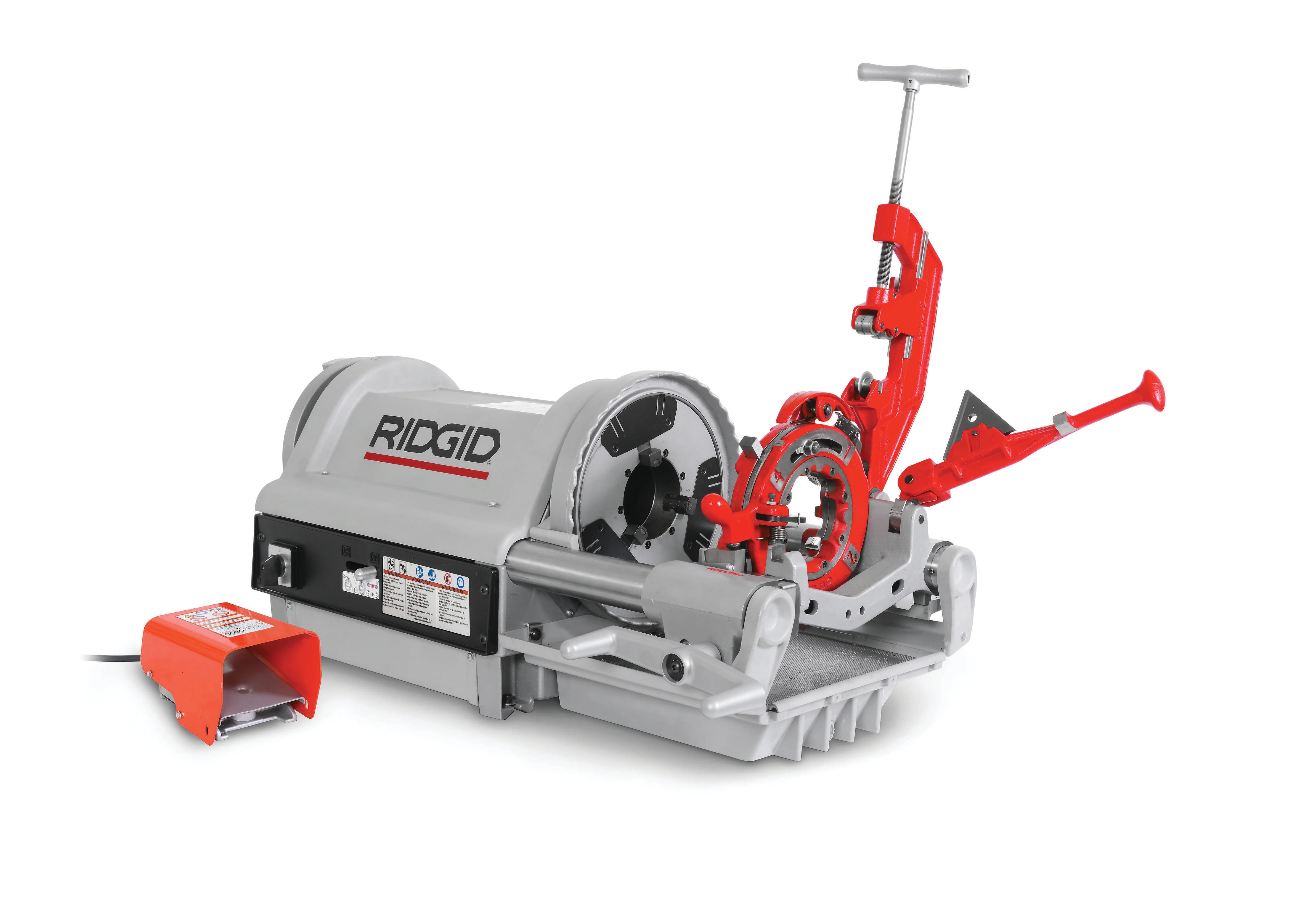 RIDGID 26097 -