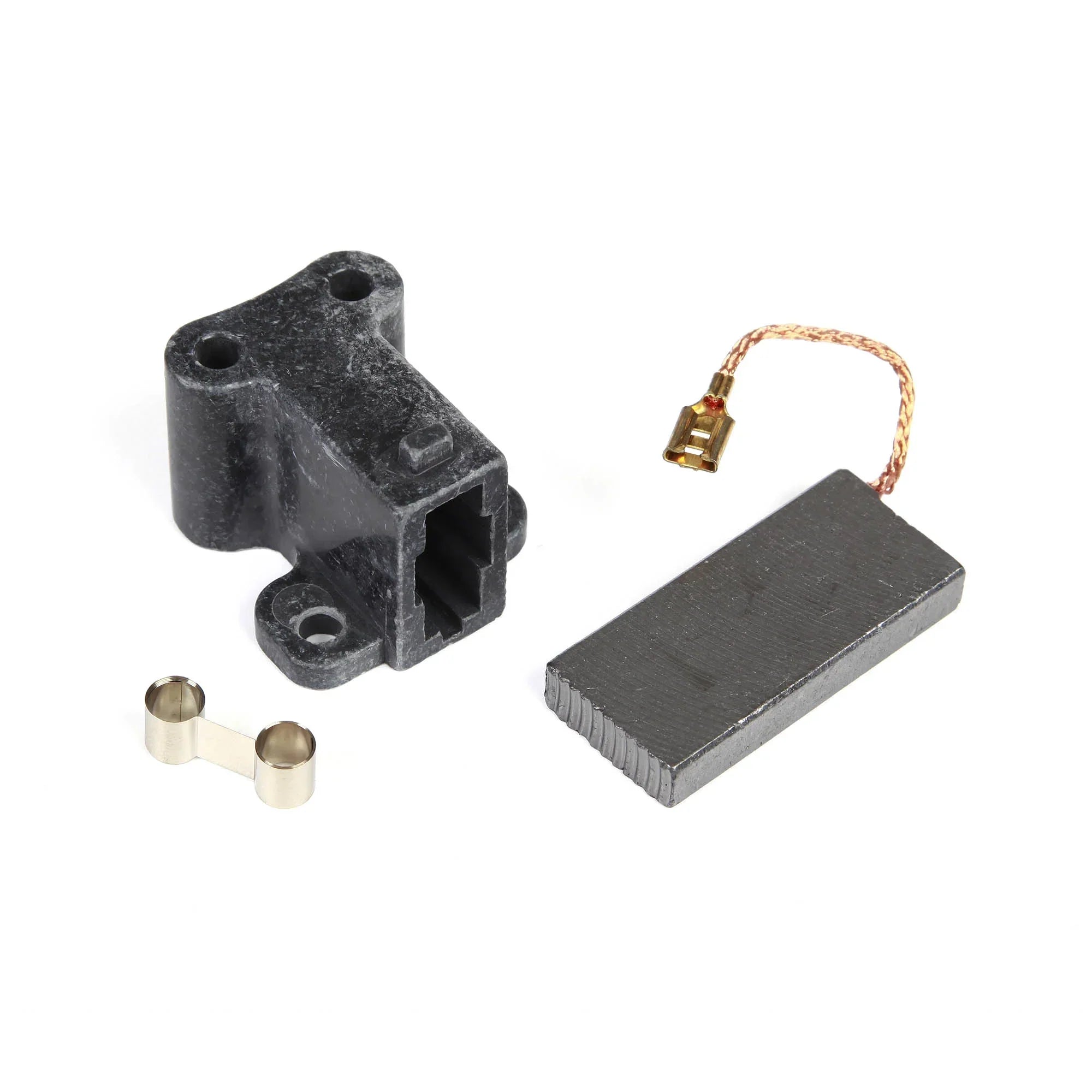 RIDGID 30438 - Escobilla de motor RV2400A